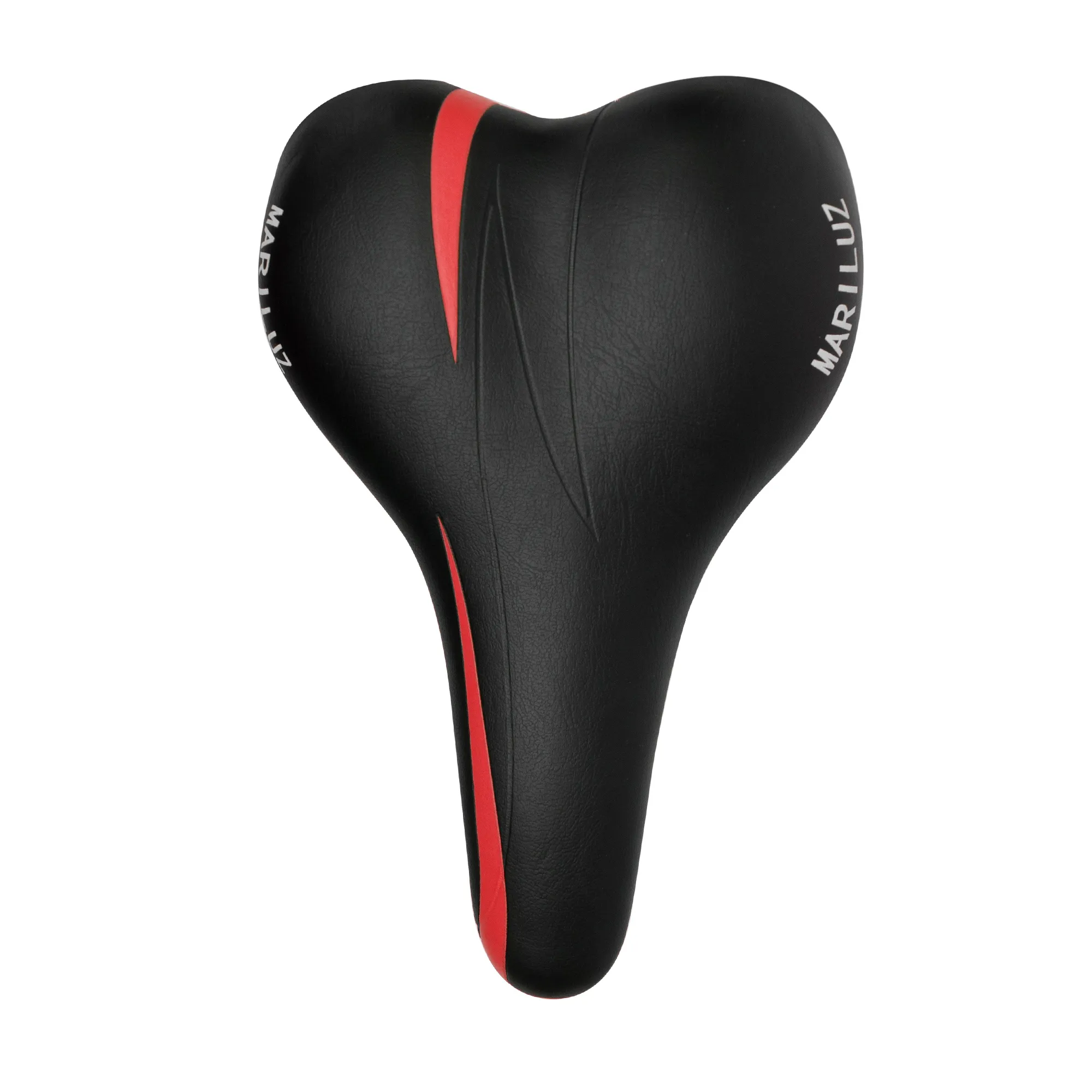 asiento-para-bicicleta-infantil-mariluz-wl-5924-2-negro-rojo-r16-20-3