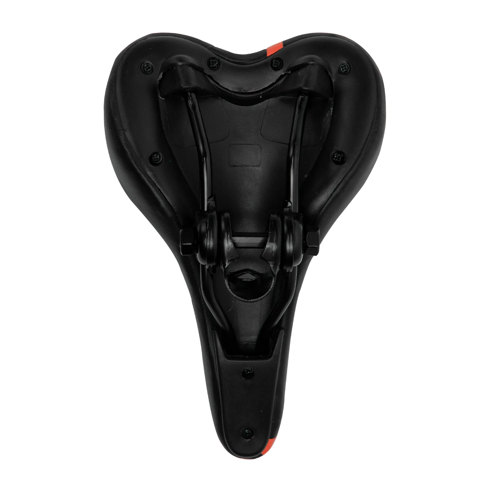 asiento-para-bicicleta-infantil-mariluz-wl-5924-2-negro-rojo-r16-20-4