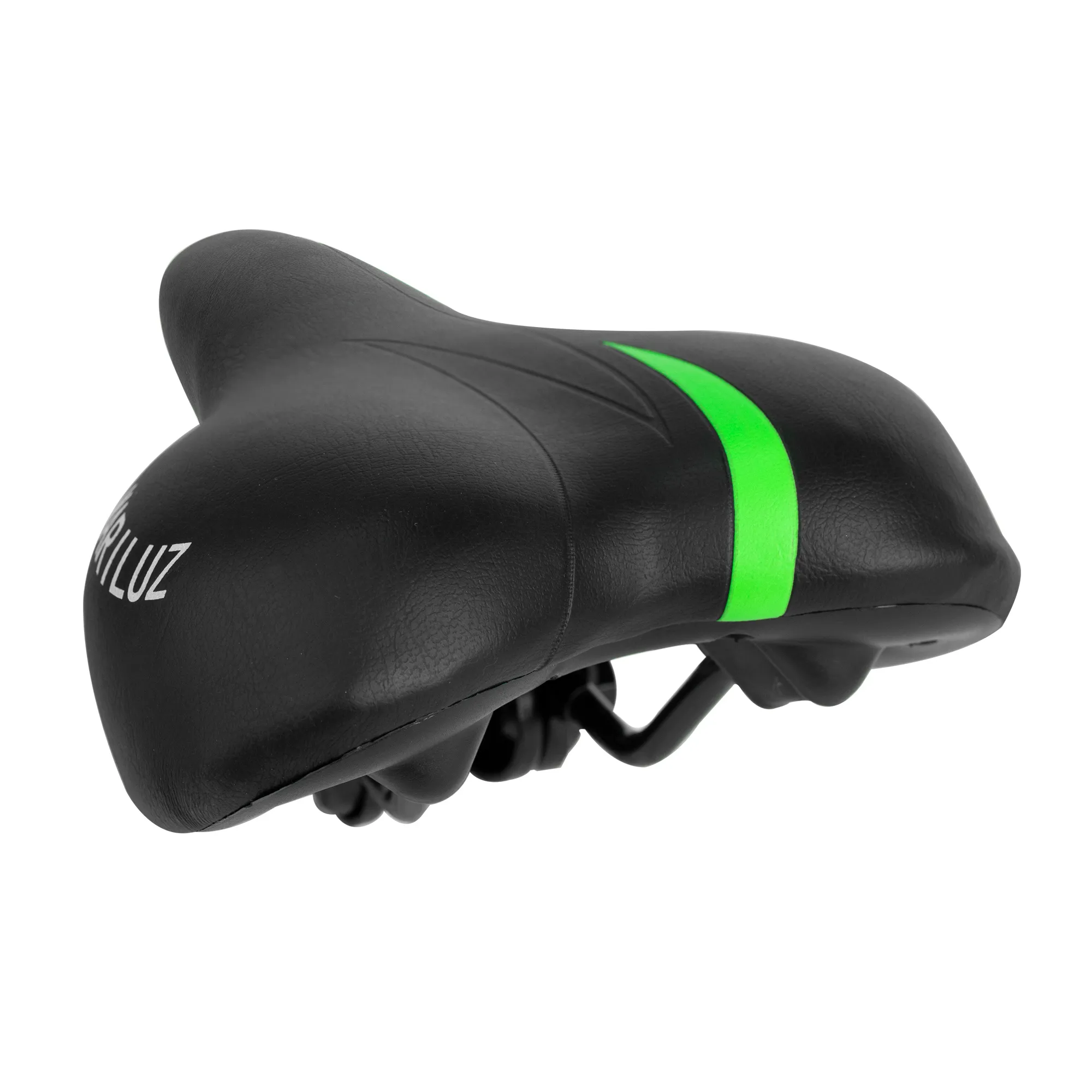 asiento-para-bicicleta-juvenil-mariluz-wl-5924-2-negro-verde-r16-20-2