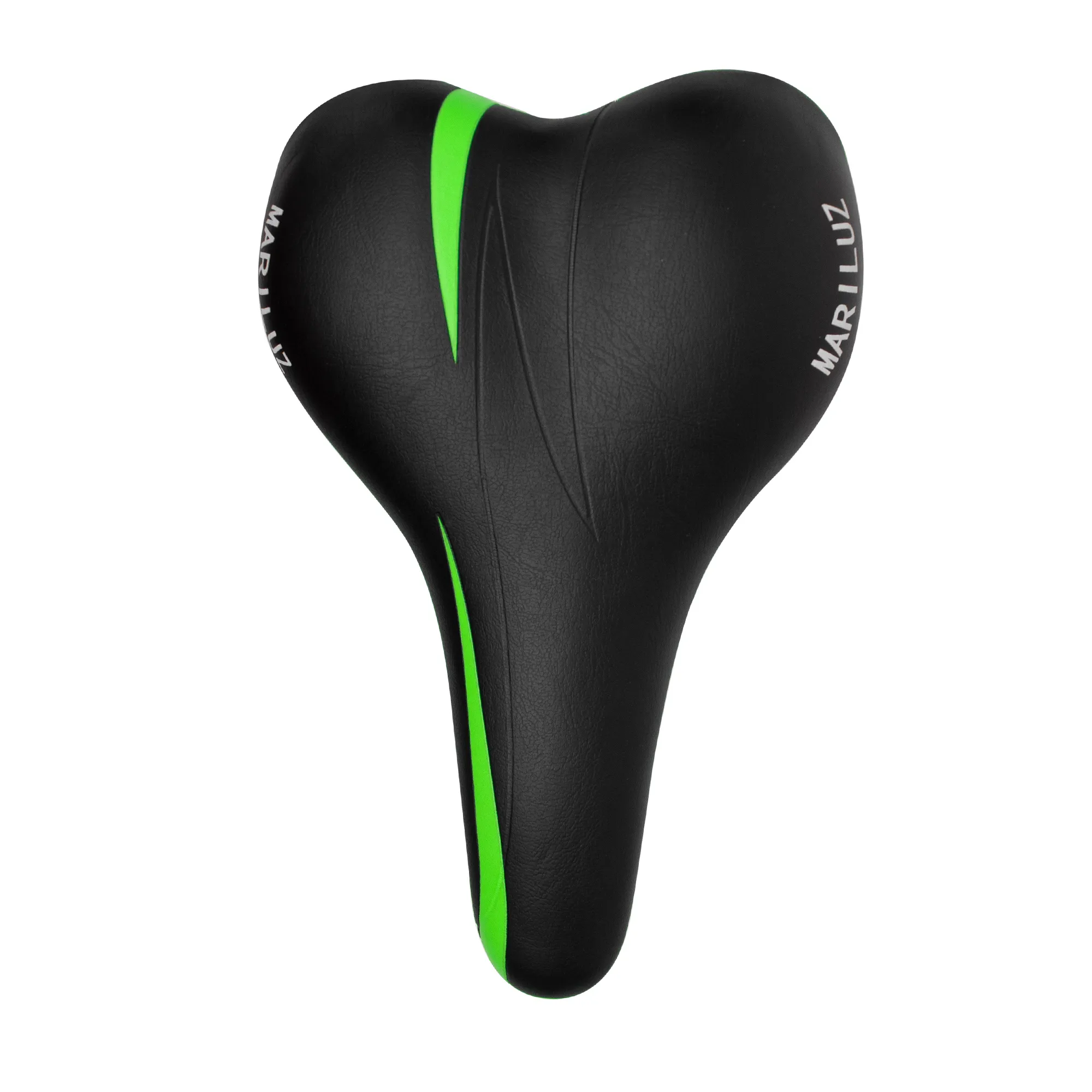 asiento-para-bicicleta-juvenil-mariluz-wl-5924-2-negro-verde-r16-20-3