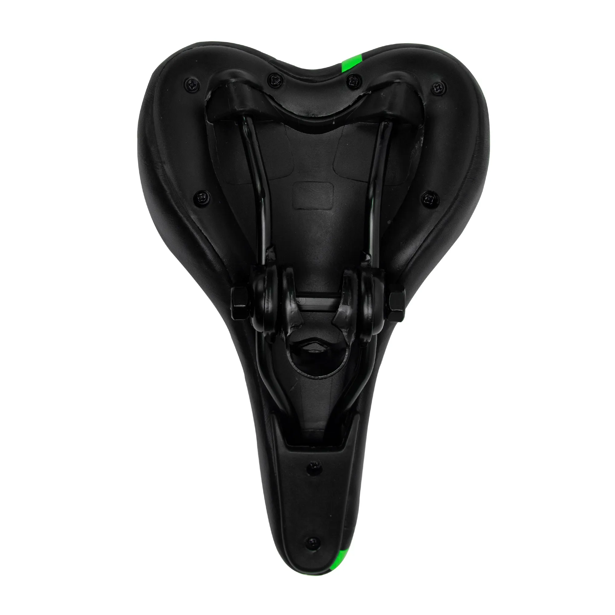 asiento-para-bicicleta-juvenil-mariluz-wl-5924-2-negro-verde-r16-20-4