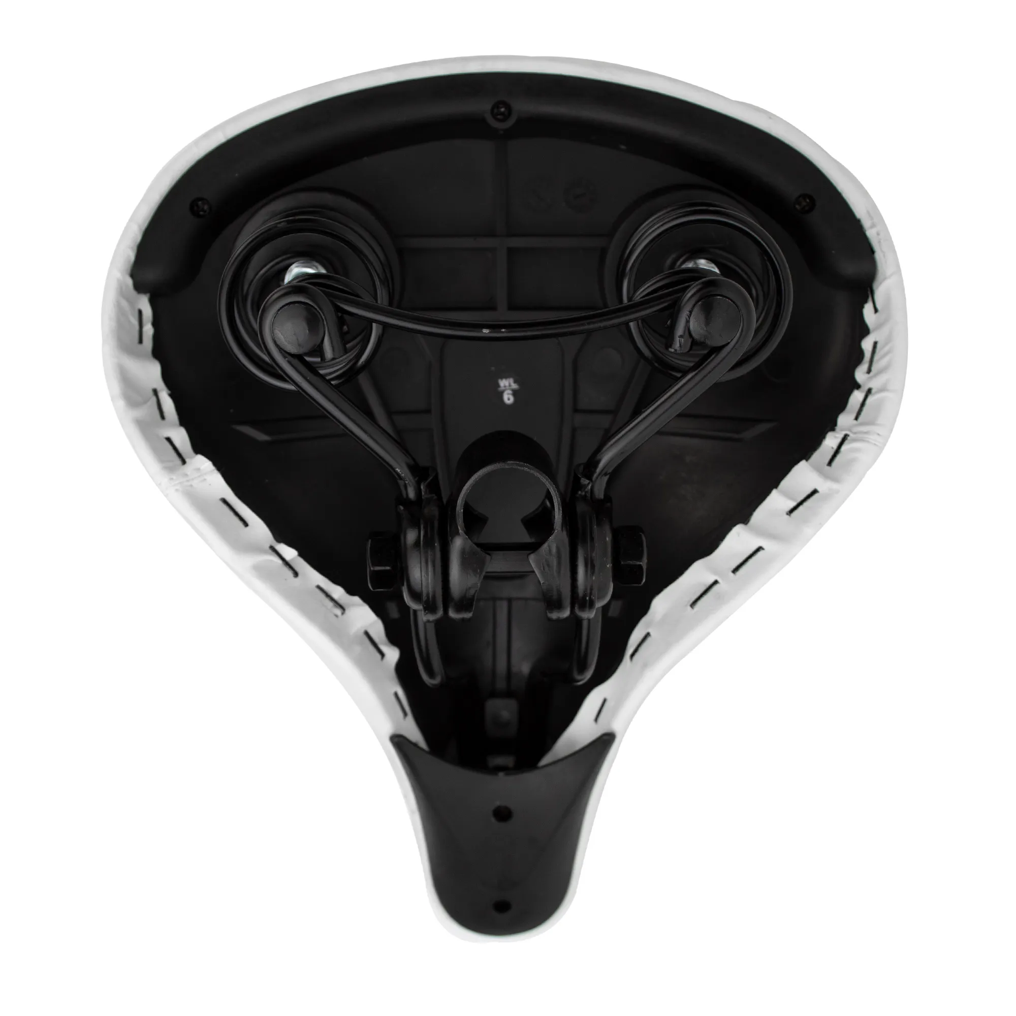 asiento-para-bicicleta-de-resorte-ancho-blanco-4