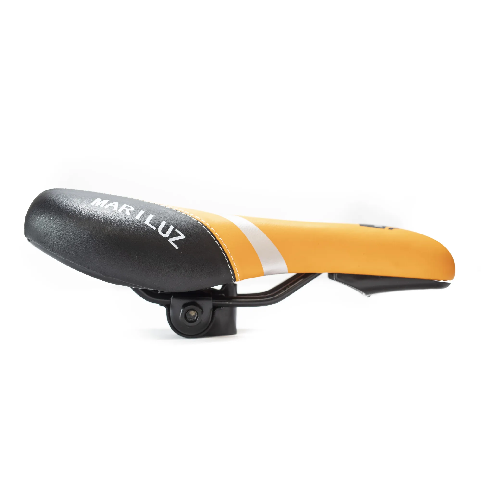 asiento-para-bicicleta-de-carrera-vealen-wl-8703-naranja-negro-1