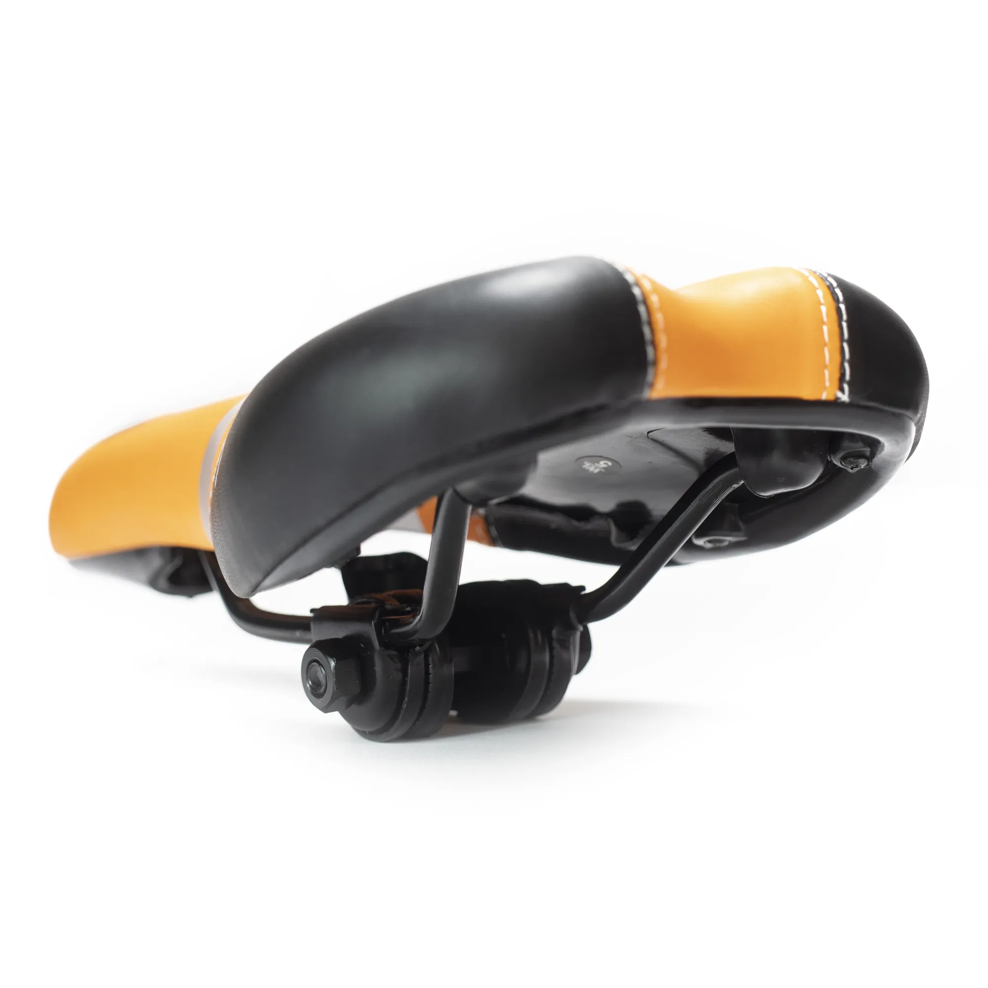 asiento-para-bicicleta-de-carrera-vealen-wl-8703-naranja-negro-2