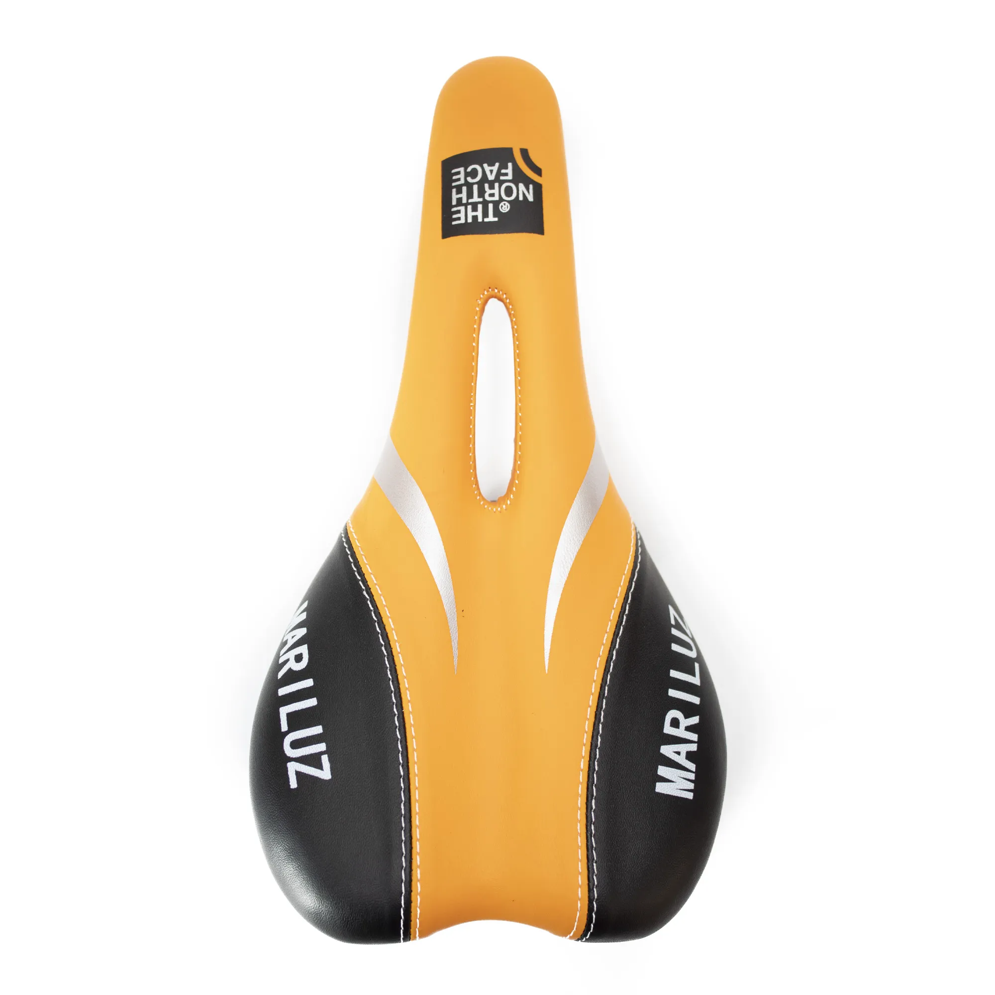 asiento-para-bicicleta-de-carrera-vealen-wl-8703-naranja-negro-3