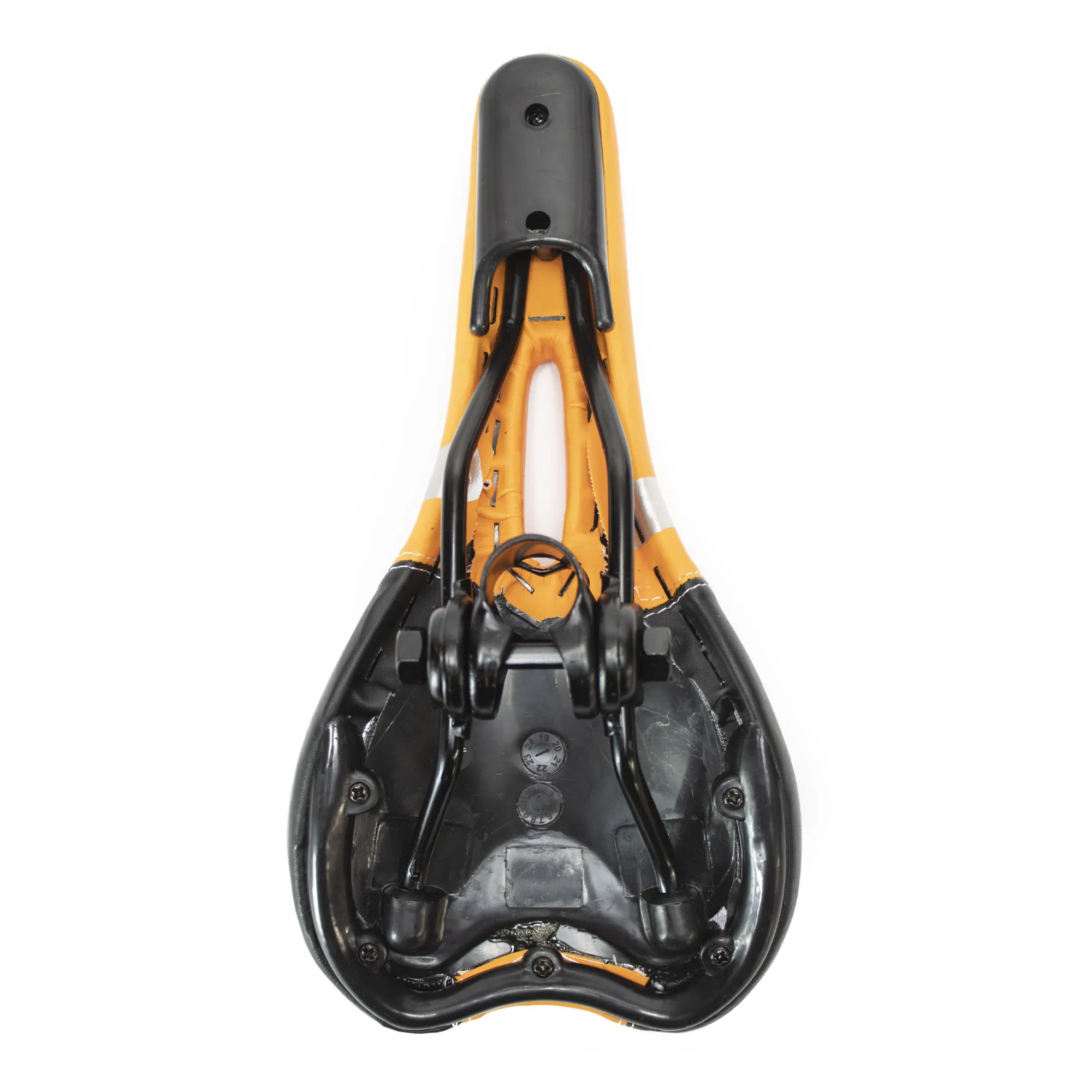 asiento-para-bicicleta-de-carrera-vealen-wl-8703-naranja-negro-4