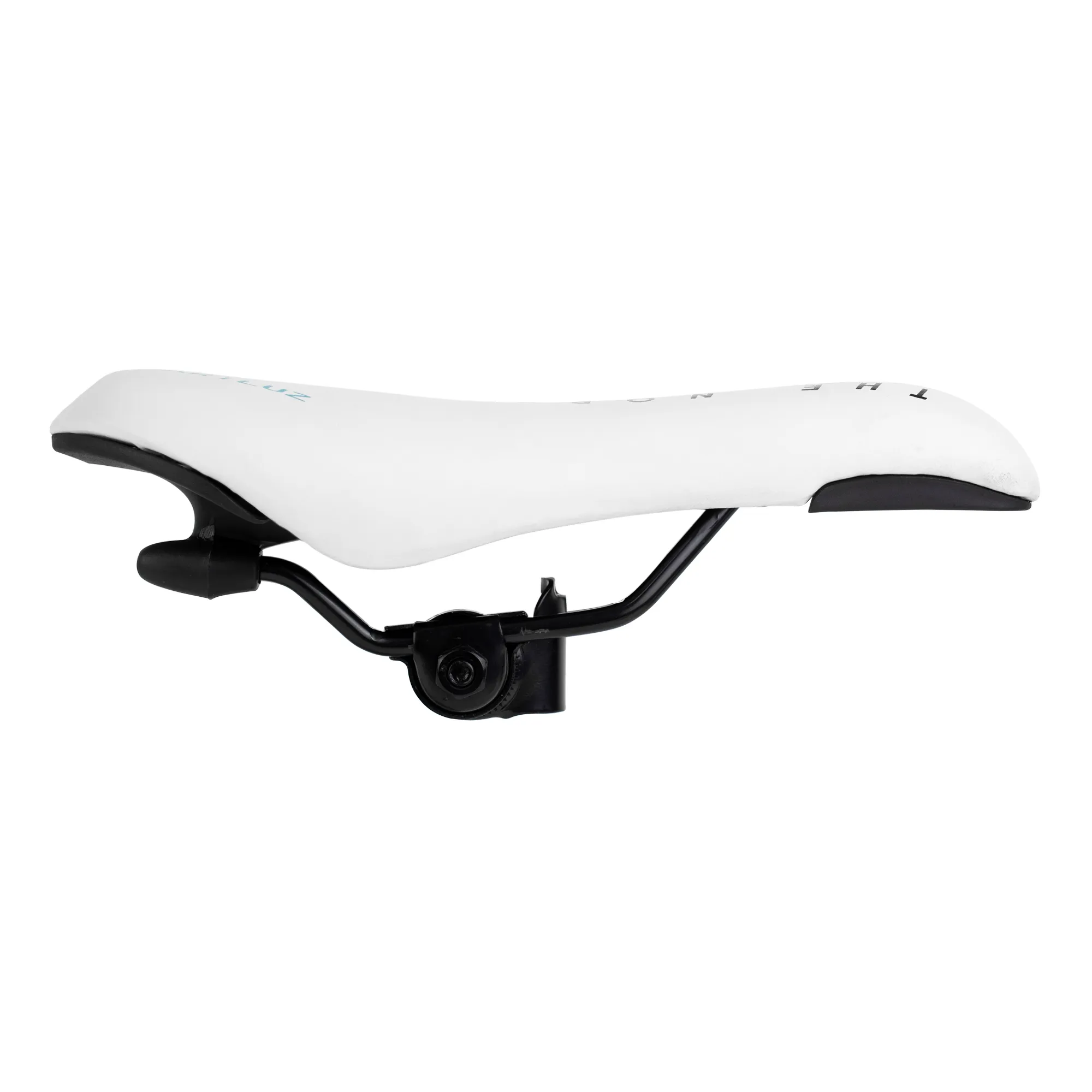 asiento-para-bicicleta-de-carrera-vealen-wl-6701-blanco-1