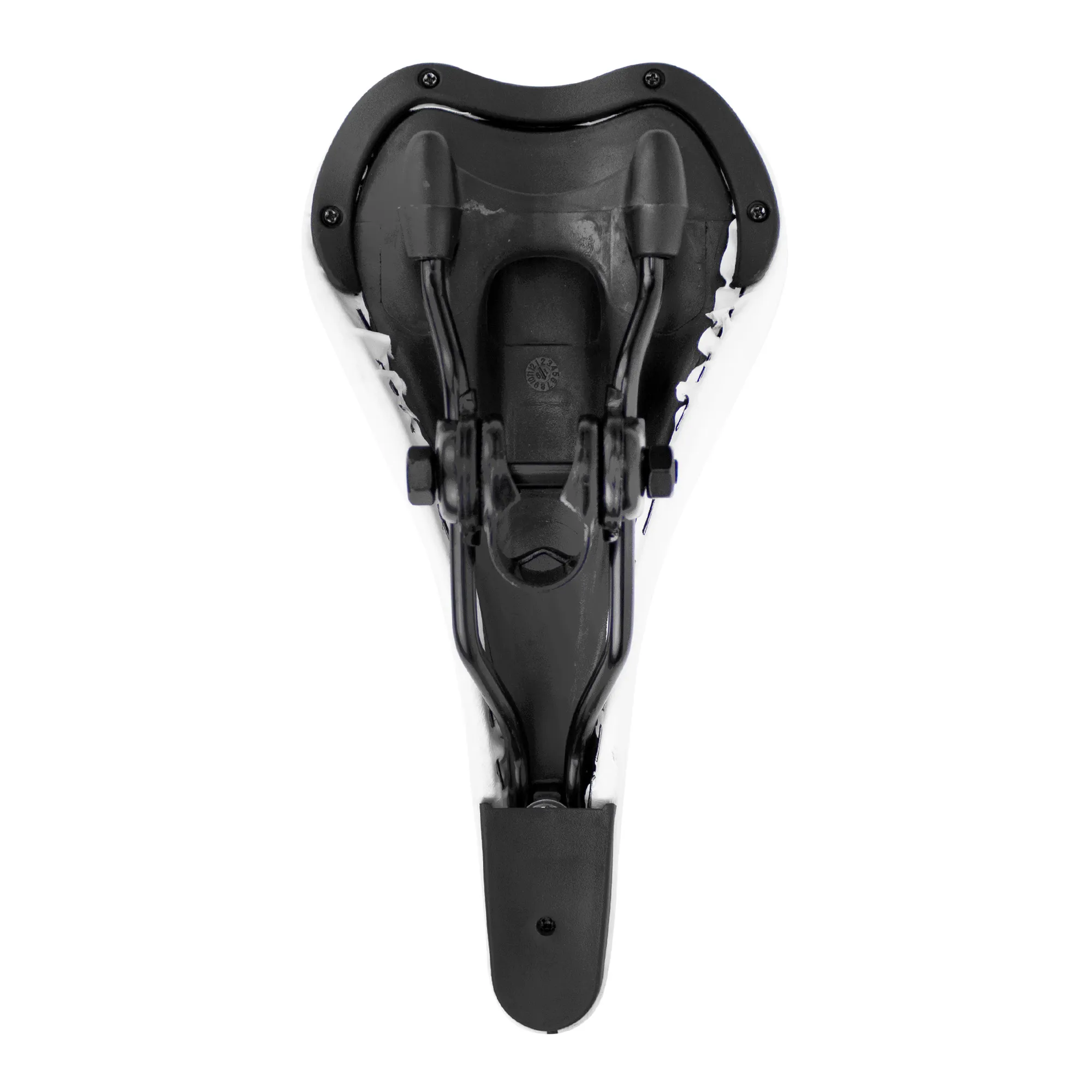 asiento-para-bicicleta-de-carrera-vealen-wl-6701-blanco-4