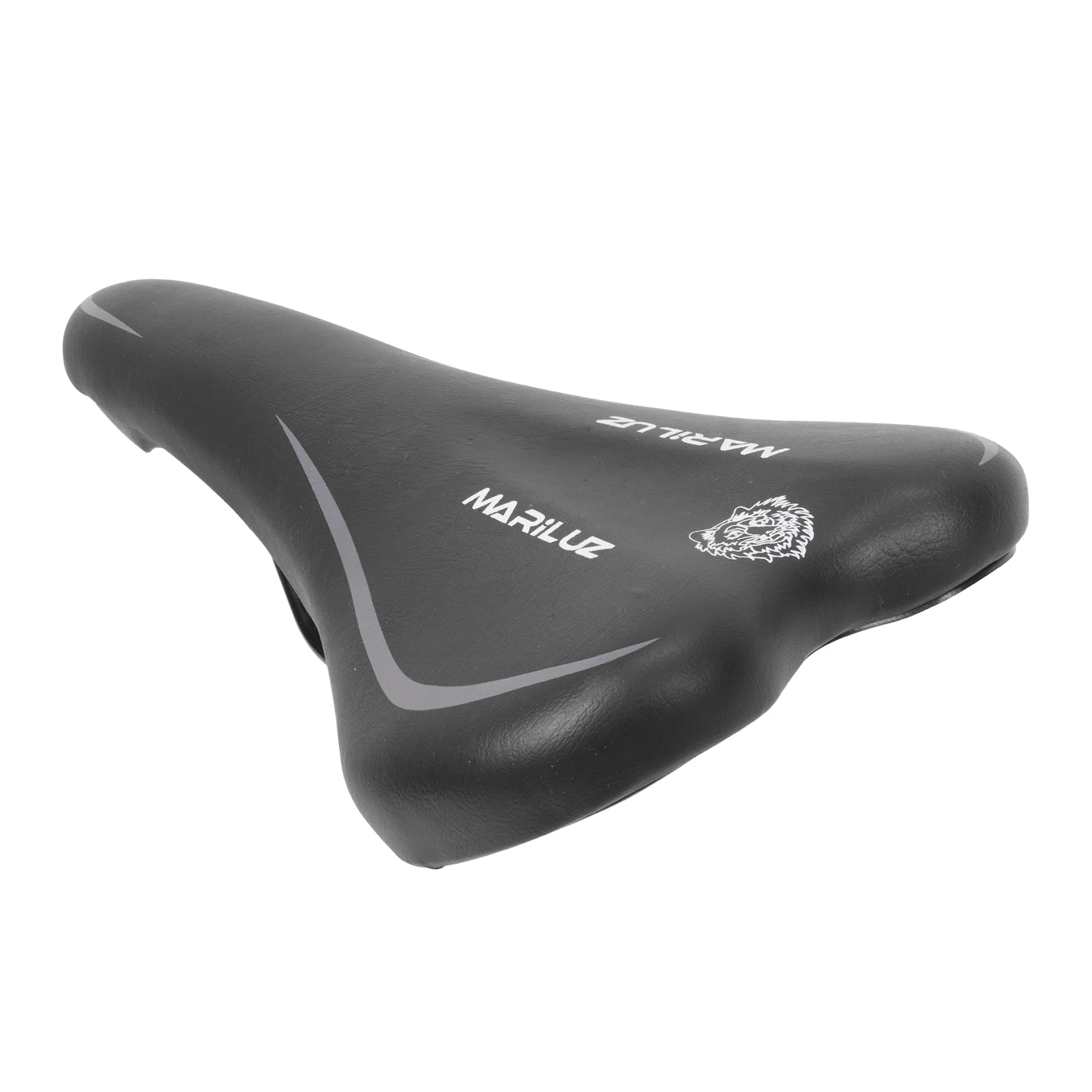 asiento-para-bicicleta-de-carrera-vealen-wl-8802-negro-gris-1