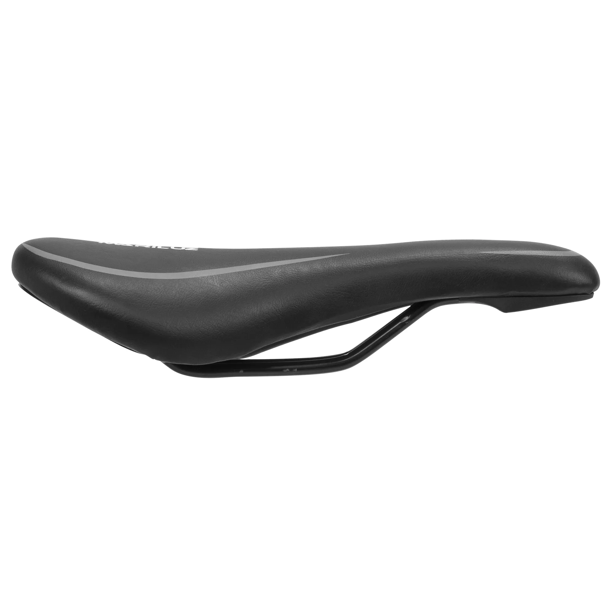 asiento-para-bicicleta-de-carrera-vealen-wl-8802-negro-gris-2