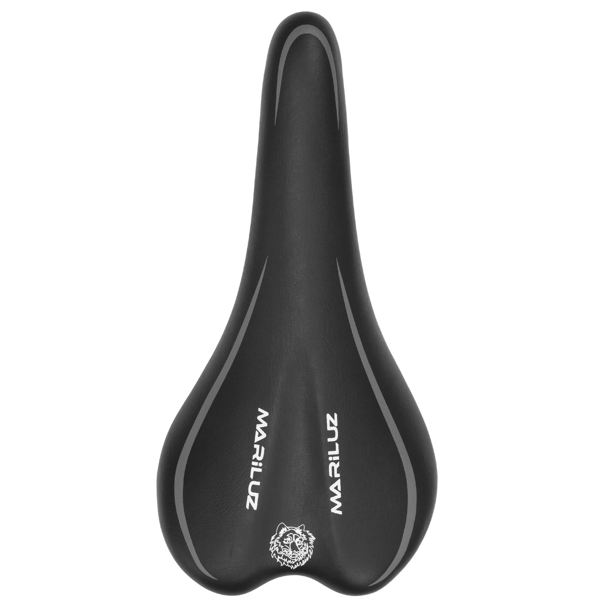asiento-para-bicicleta-de-carrera-vealen-wl-8802-negro-gris-3