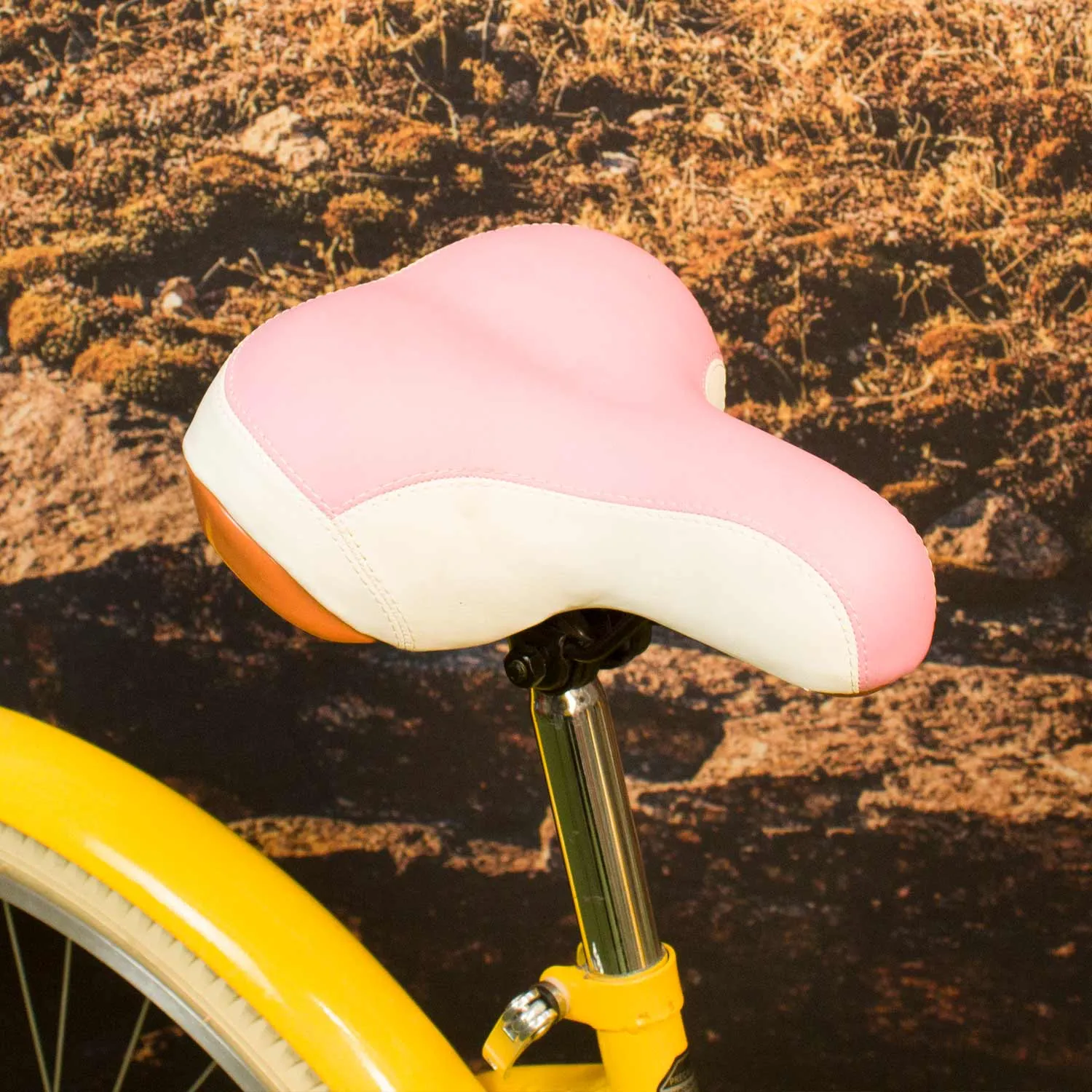 asiento-para-bicicleta-city-bike-wl-5618-rosa-con-blanco-mariluz-6