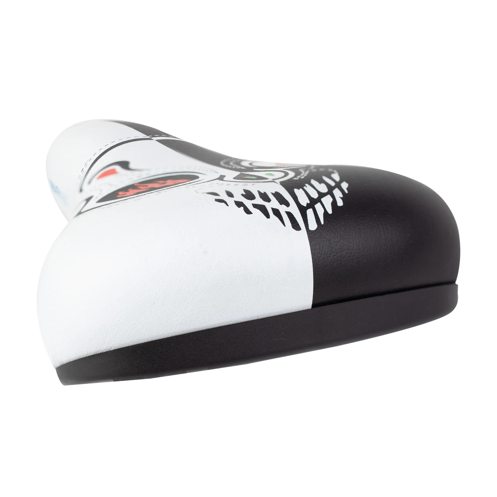 asiento-para-bicicleta-bmx-wl-5802-negro-blanco-con-base-vealen-2