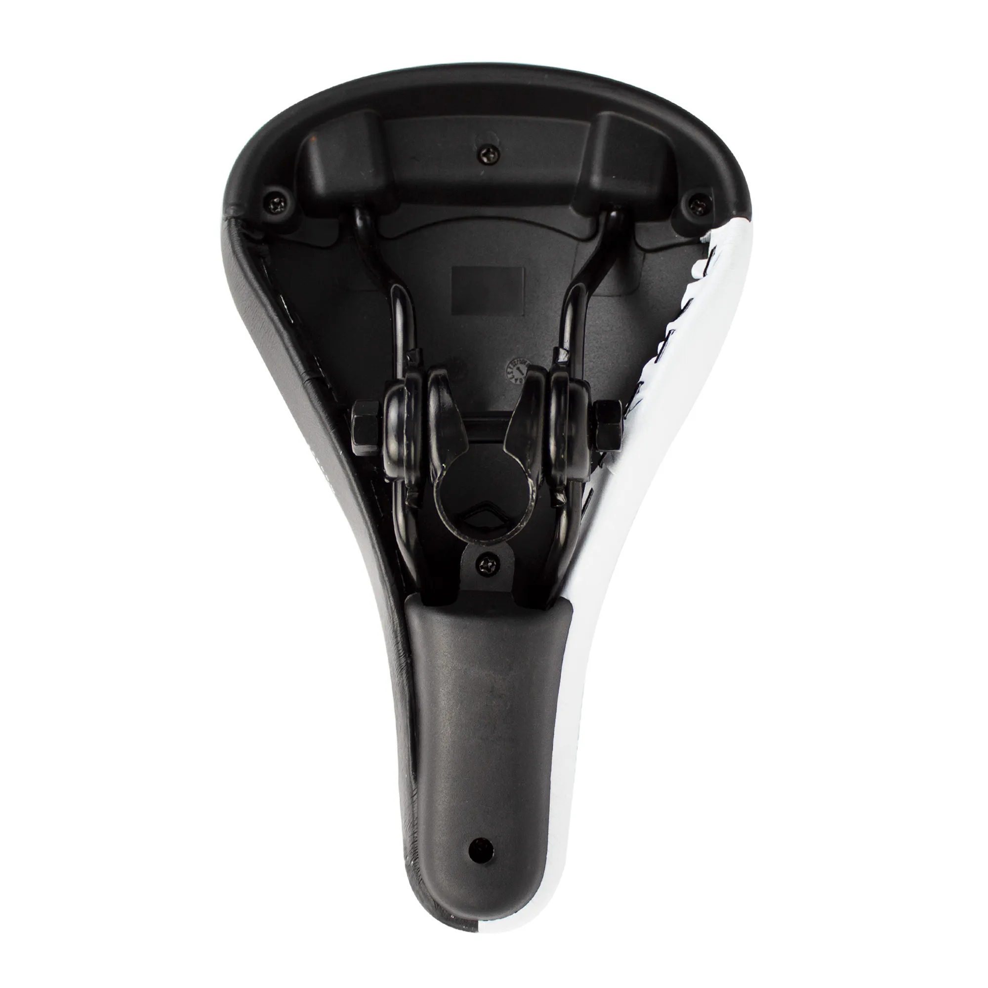 asiento-para-bicicleta-bmx-wl-5802-negro-blanco-con-base-vealen-4