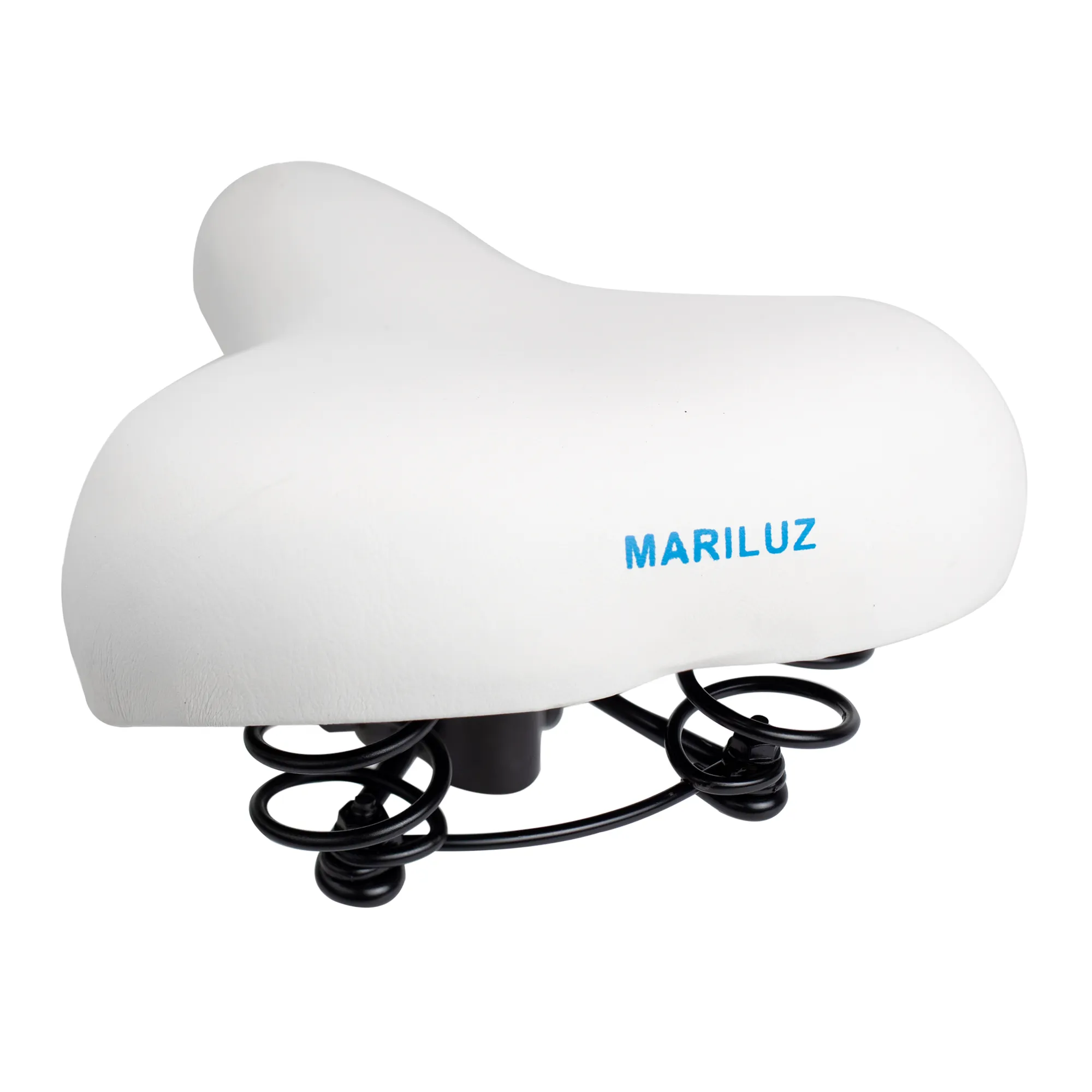 asiento-para-bicicleta-beach-cruiser-springs-color-blanco-2