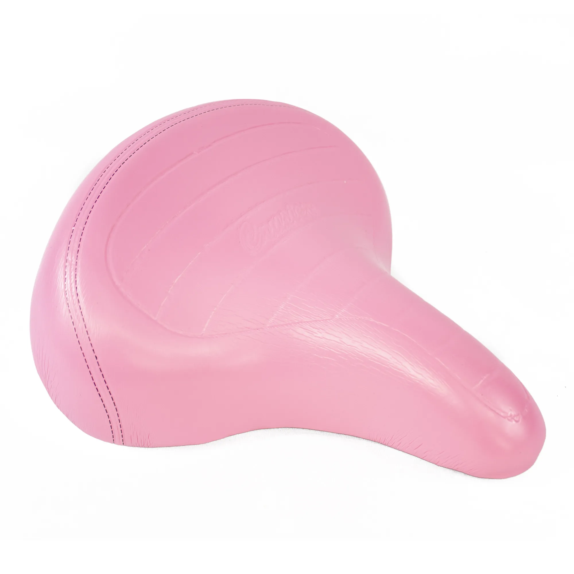 asiento-para-bicicleta-troya-city-con-resortes-rosa-mexicano-1