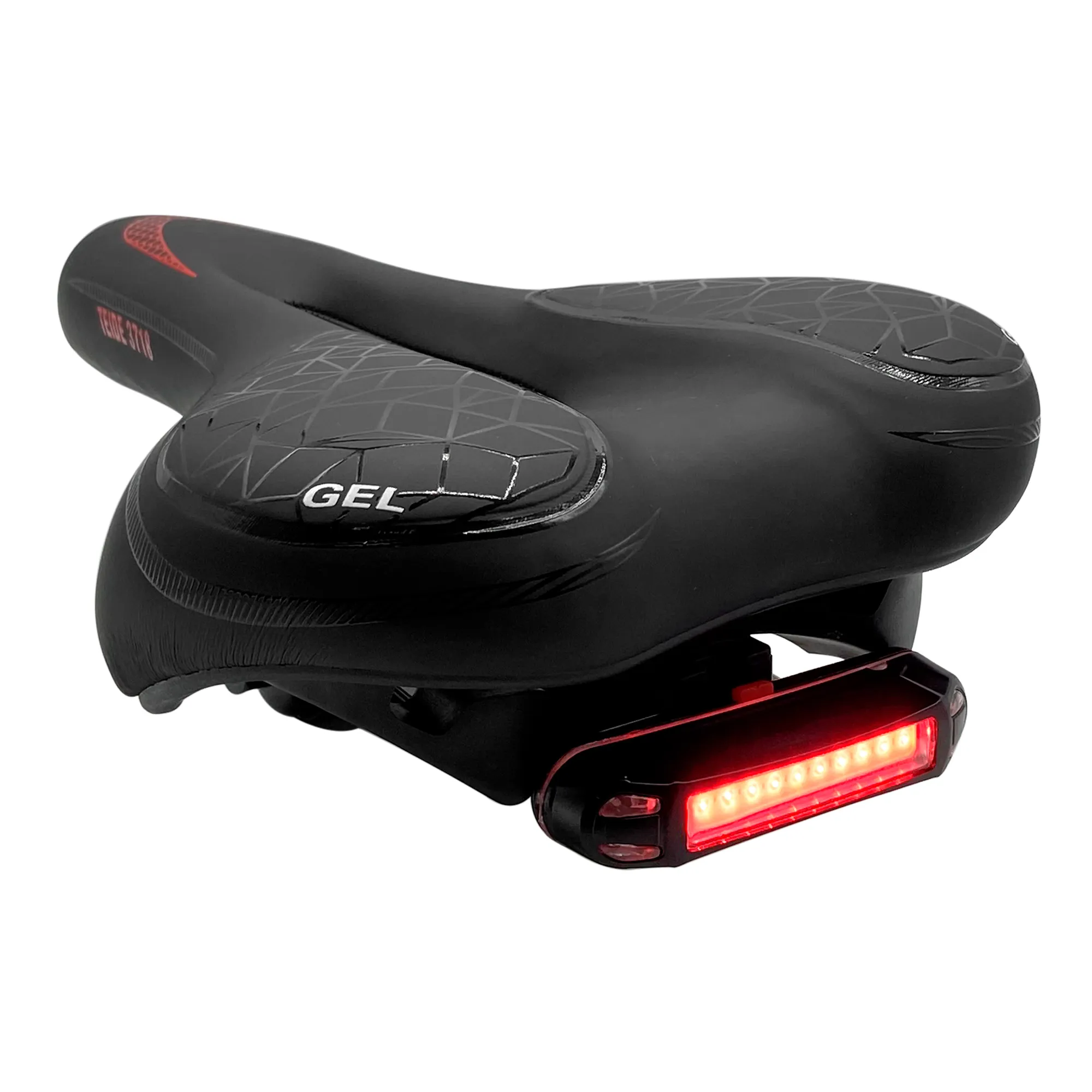 asiento-para-bicicleta-de-gel-antiprostatico-con-luz-recargable-y-cable-de-carga-negro-con-vivos-azules-tl-2168-mariluz-1