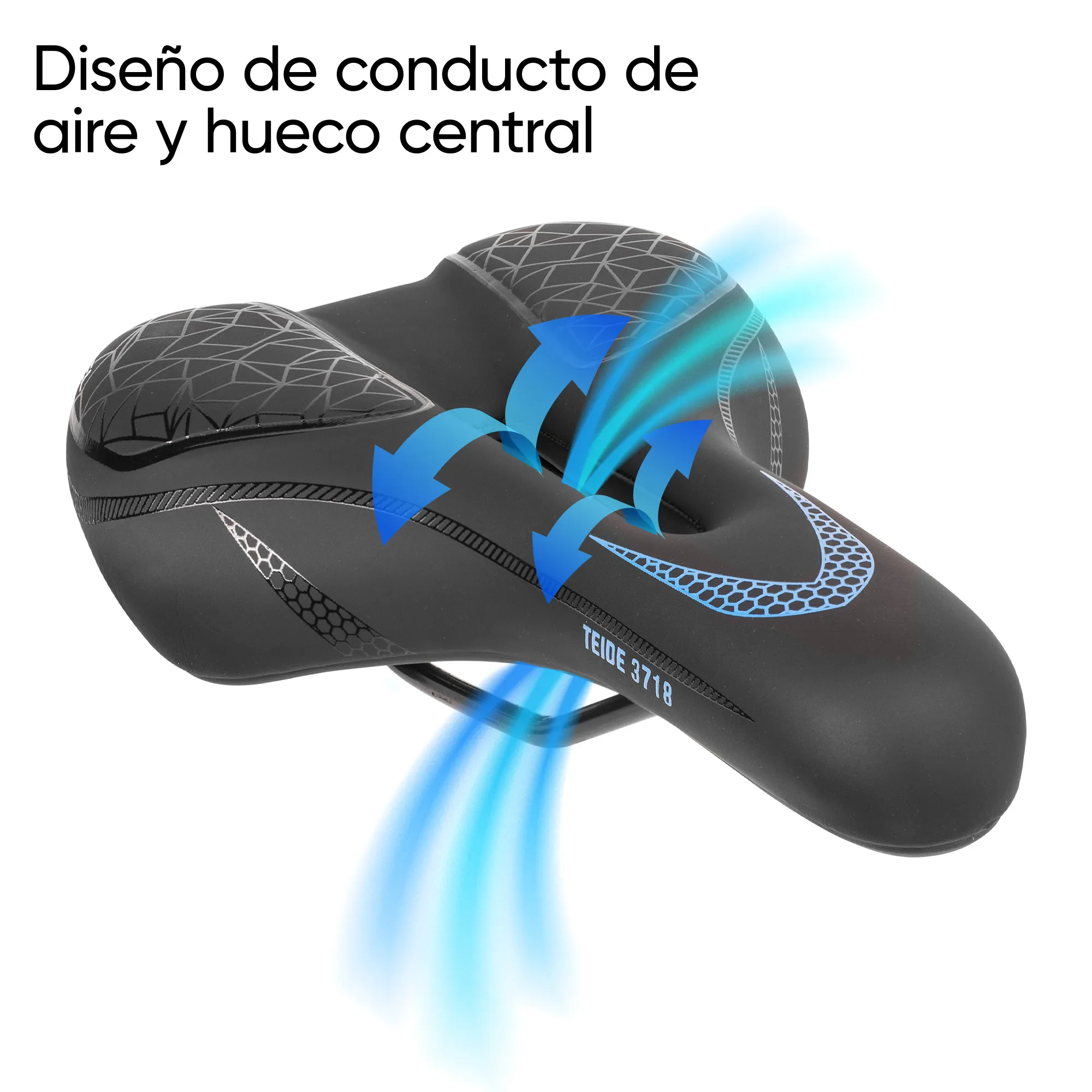 asiento-para-bicicleta-de-gel-antiprostatico-con-luz-recargable-y-cable-de-carga-negro-con-vivos-azules-tl-2168-mariluz-2