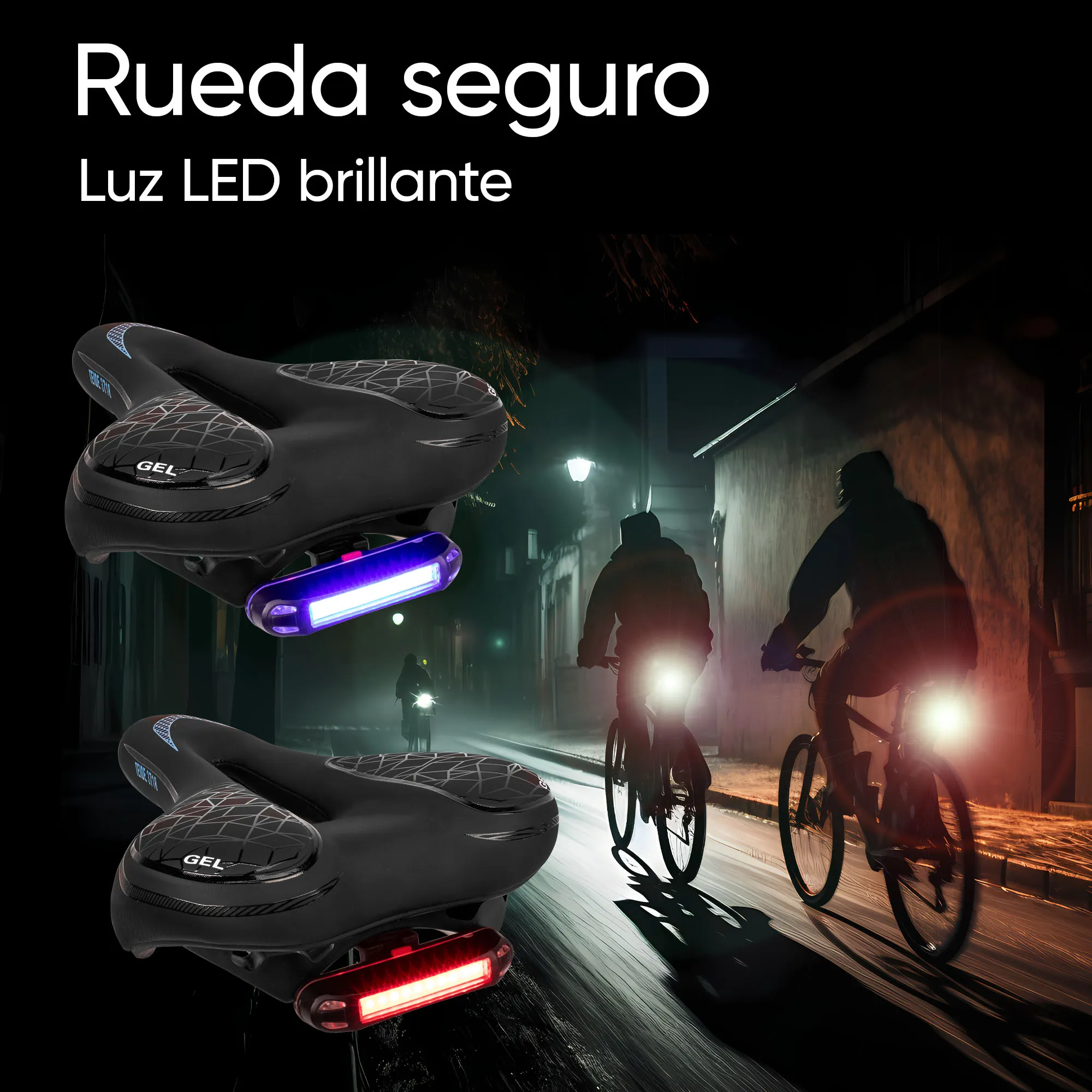 asiento-para-bicicleta-de-gel-antiprostatico-con-luz-recargable-y-cable-de-carga-negro-con-vivos-azules-tl-2168-mariluz-3