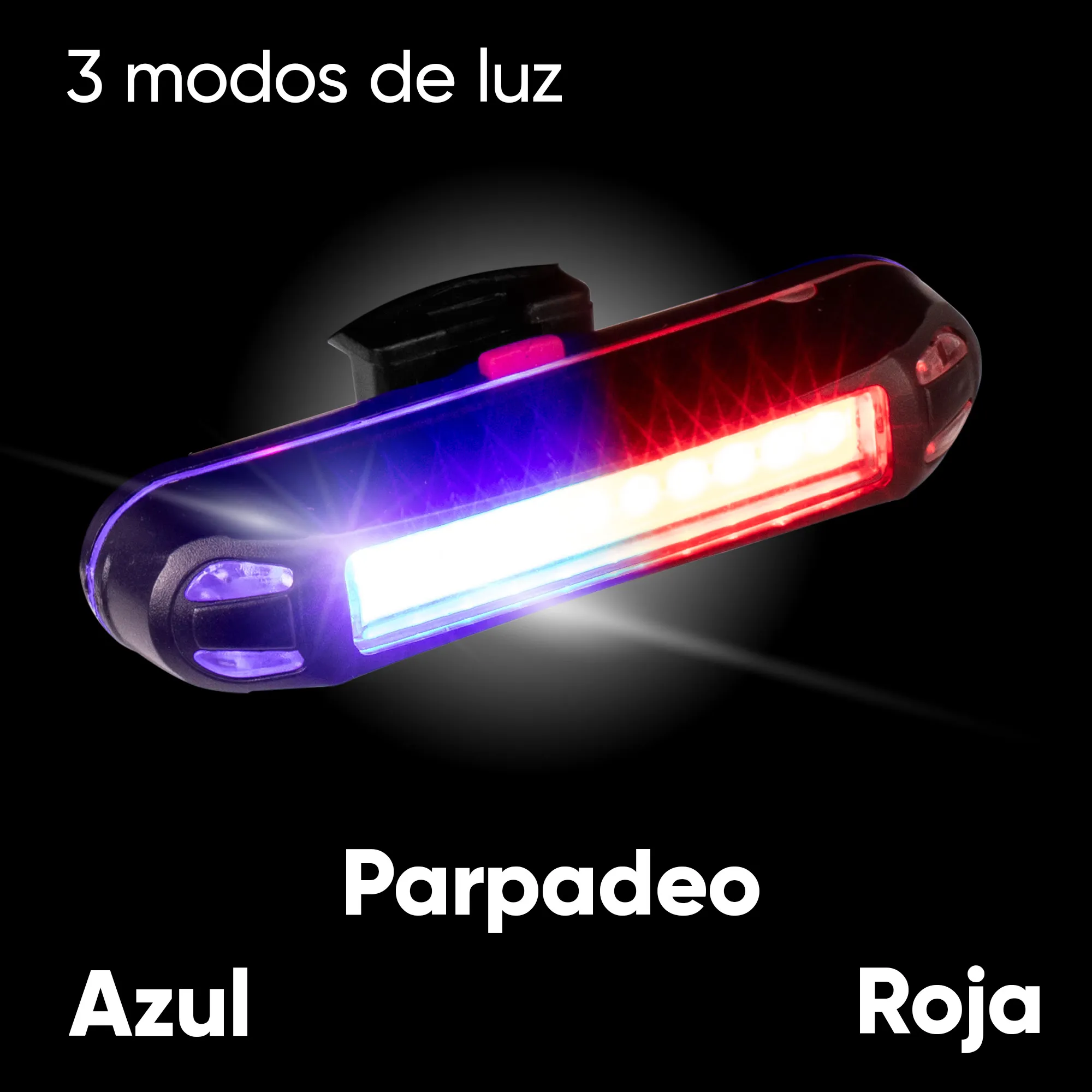 asiento-para-bicicleta-de-gel-antiprostatico-con-luz-recargable-y-cable-de-carga-negro-con-vivos-azules-tl-2168-mariluz-4