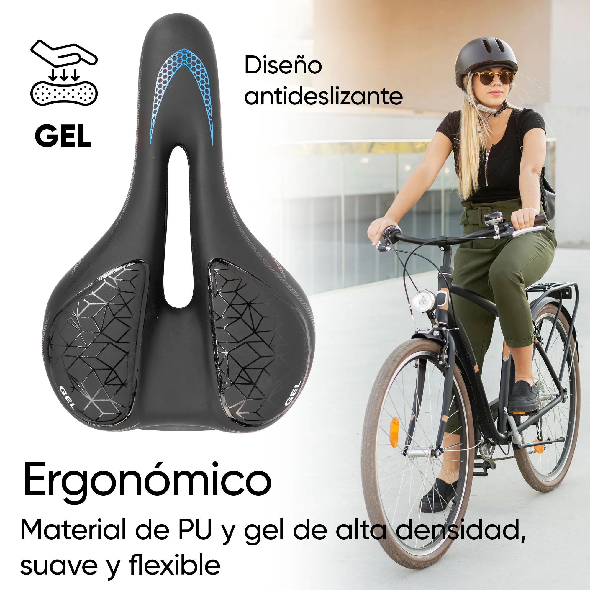 asiento-para-bicicleta-de-gel-antiprostatico-con-luz-recargable-y-cable-de-carga-negro-con-vivos-azules-tl-2168-mariluz-6