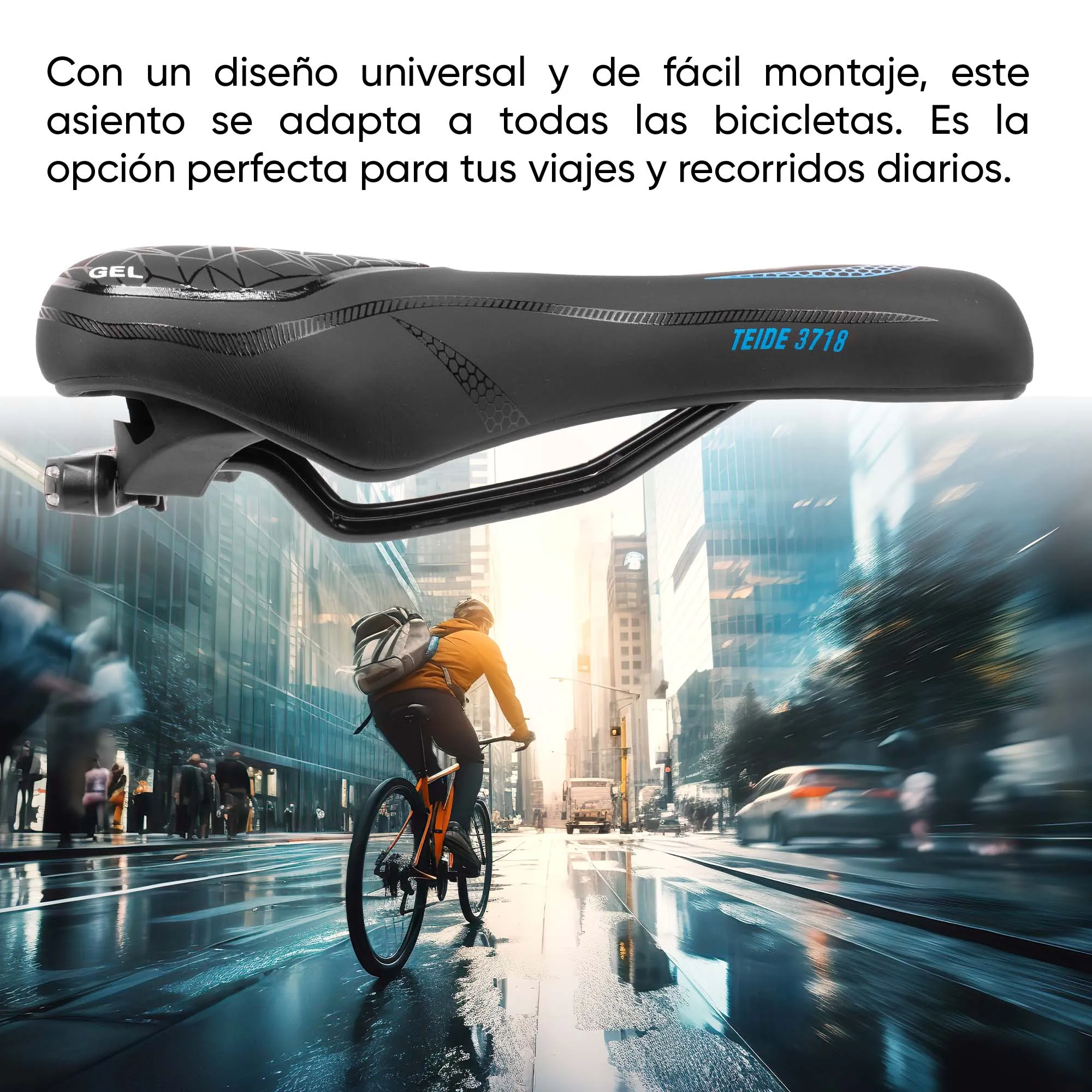 asiento-para-bicicleta-de-gel-antiprostatico-con-luz-recargable-y-cable-de-carga-negro-con-vivos-azules-tl-2168-mariluz-7