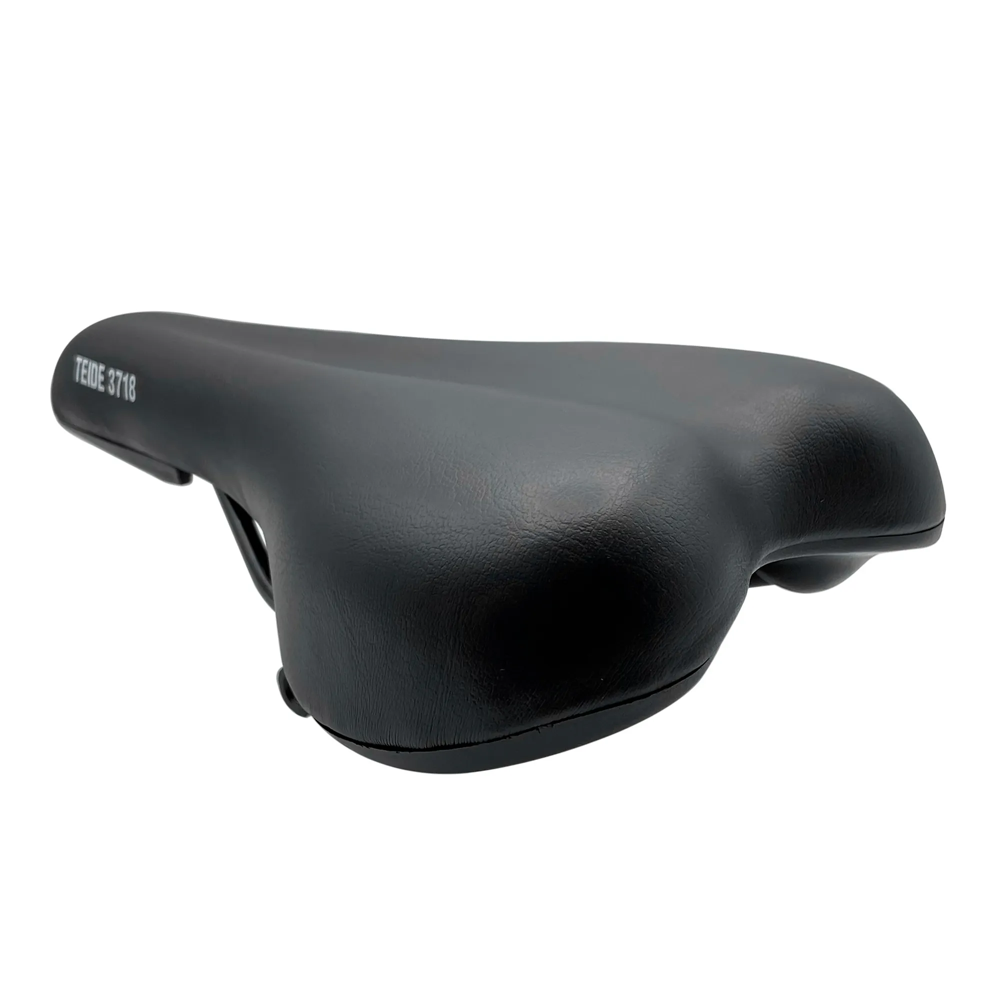 asiento-para-bicicleta-antiprostatico-negro-tl-3700-4-mariluz-1