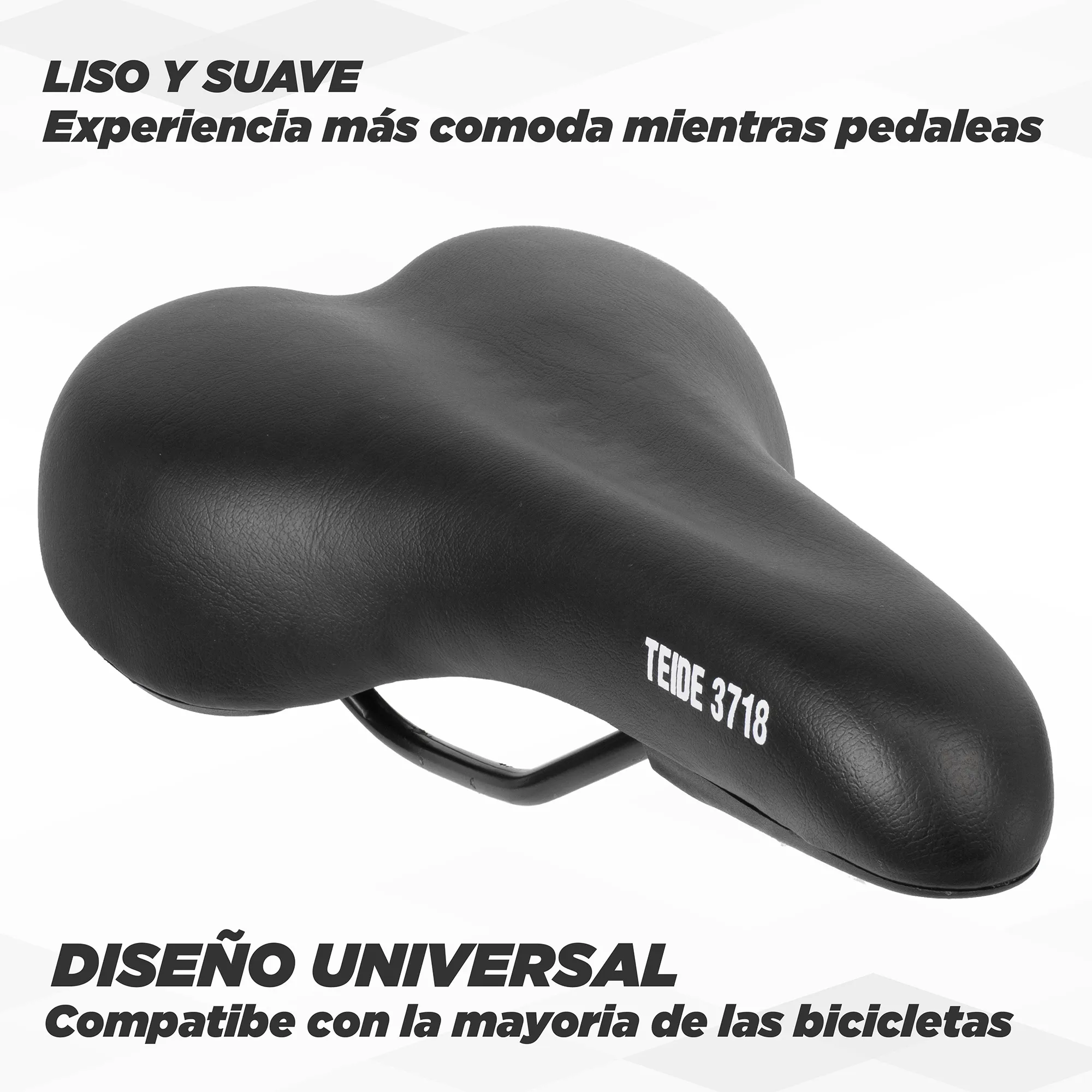 asiento-para-bicicleta-antiprostatico-negro-tl-3700-4-mariluz-2