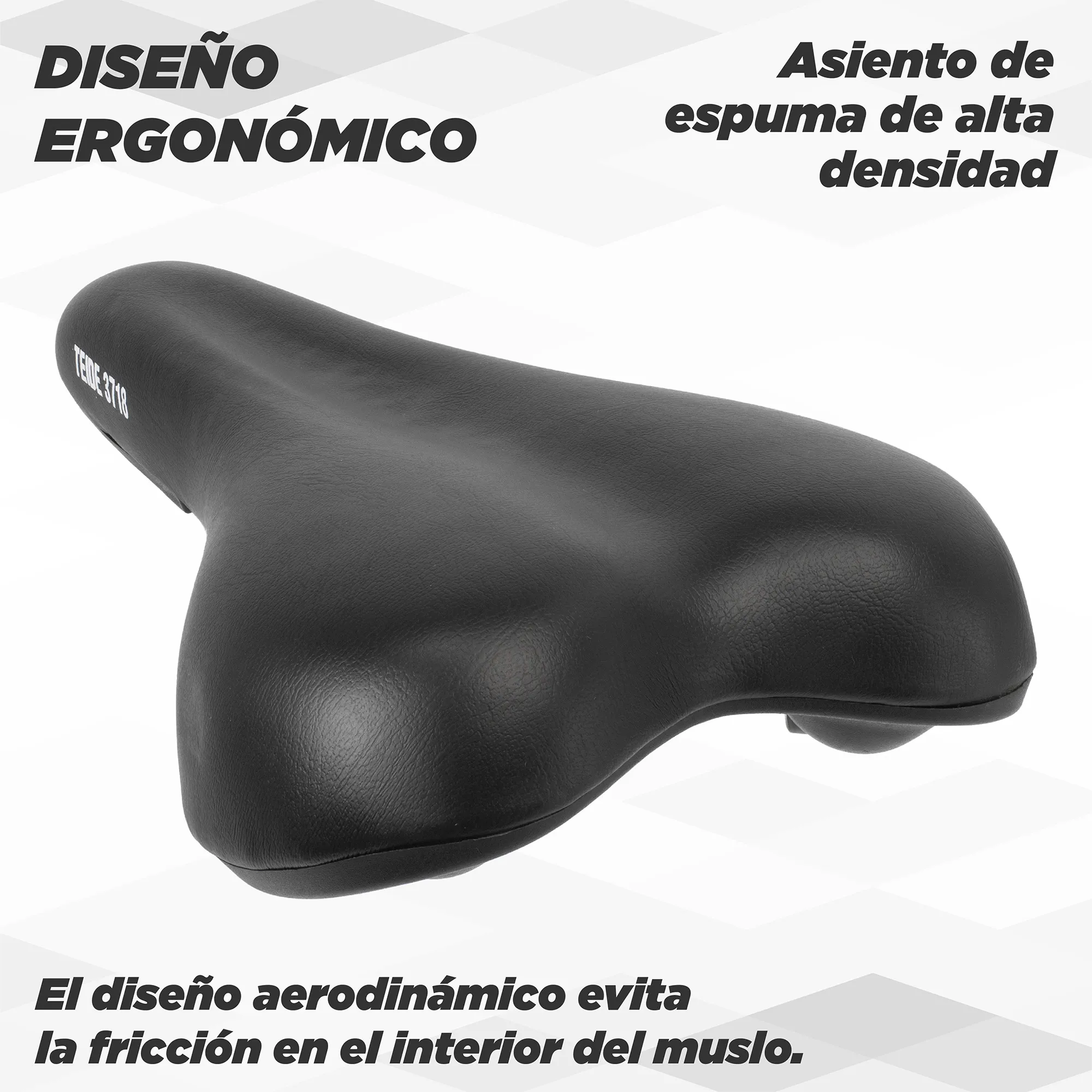 asiento-para-bicicleta-antiprostatico-negro-tl-3700-4-mariluz-3