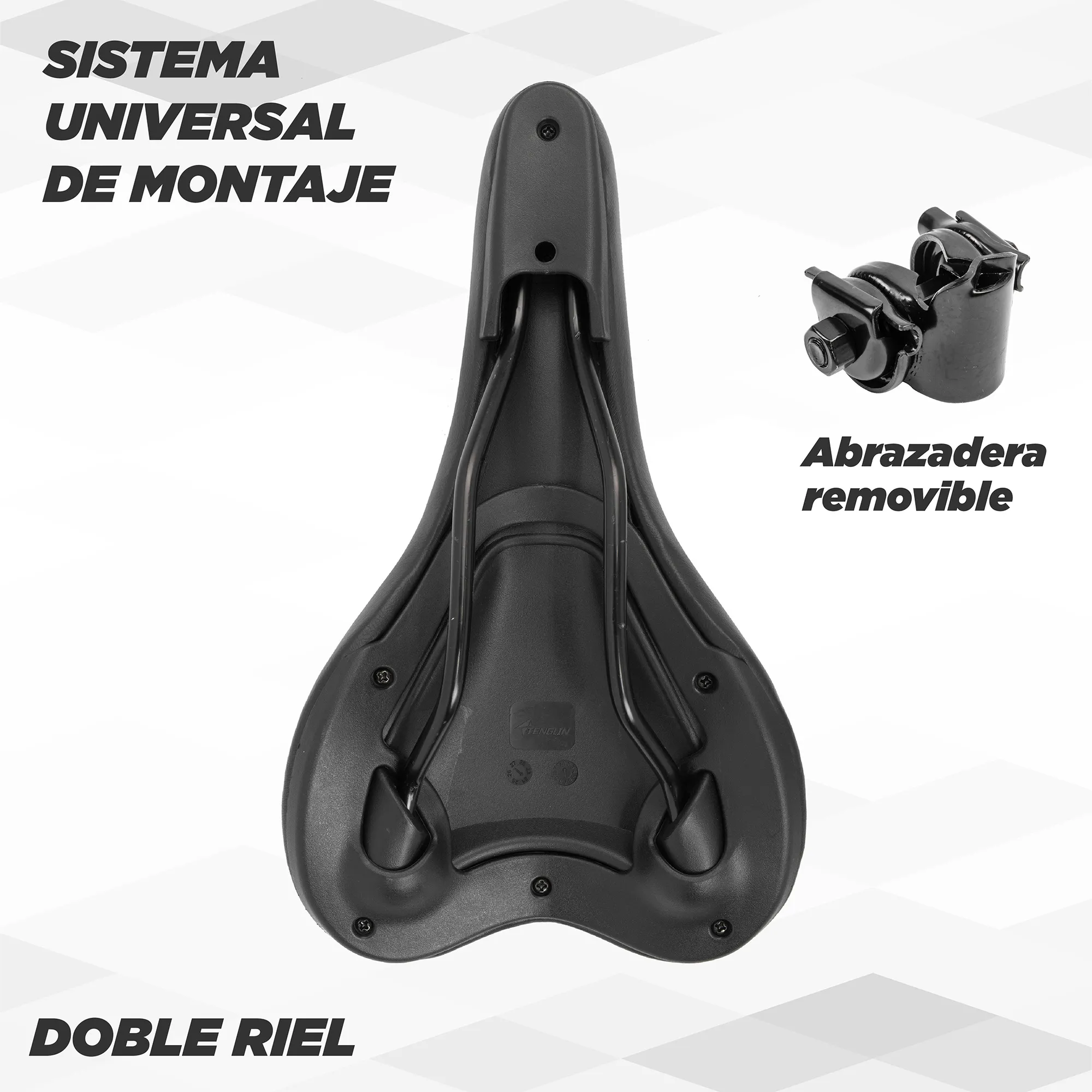asiento-para-bicicleta-antiprostatico-negro-tl-3700-4-mariluz-4