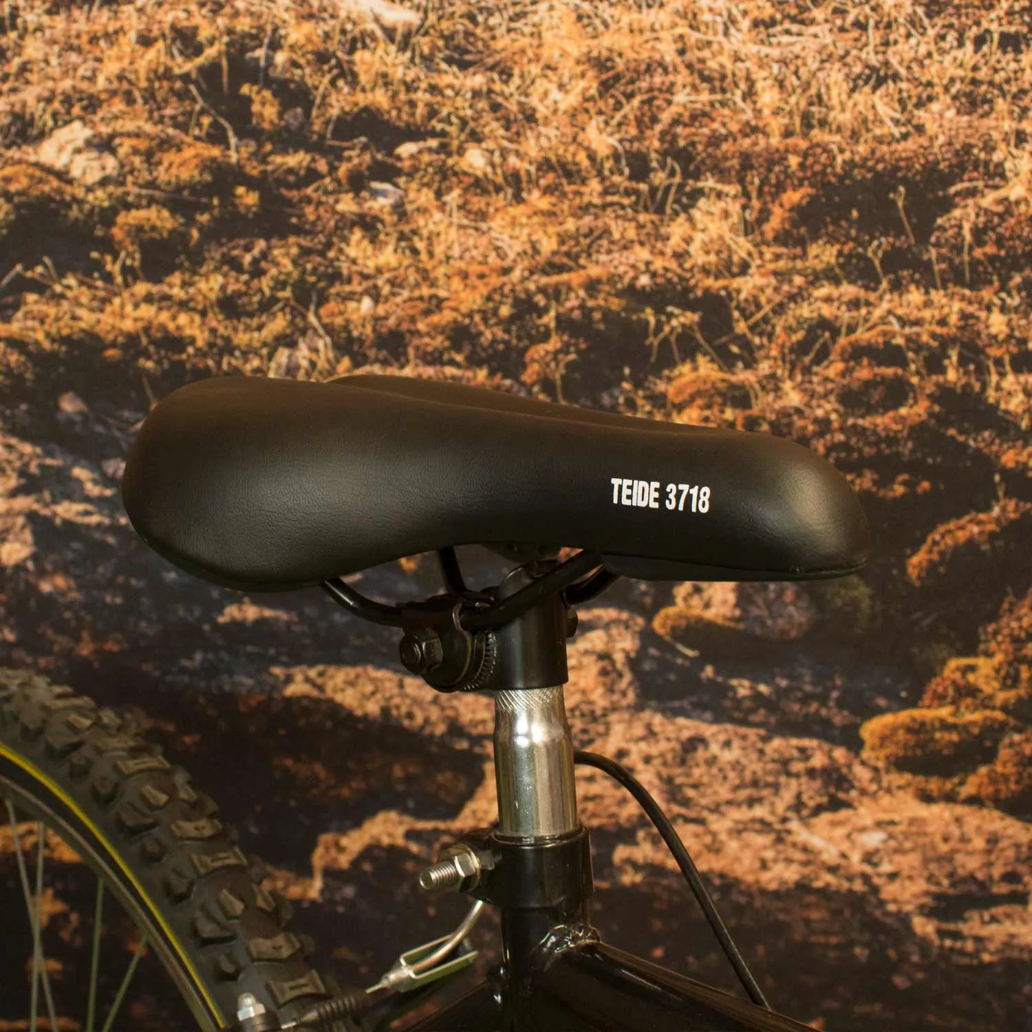 asiento-para-bicicleta-antiprostatico-negro-tl-3700-4-mariluz-6