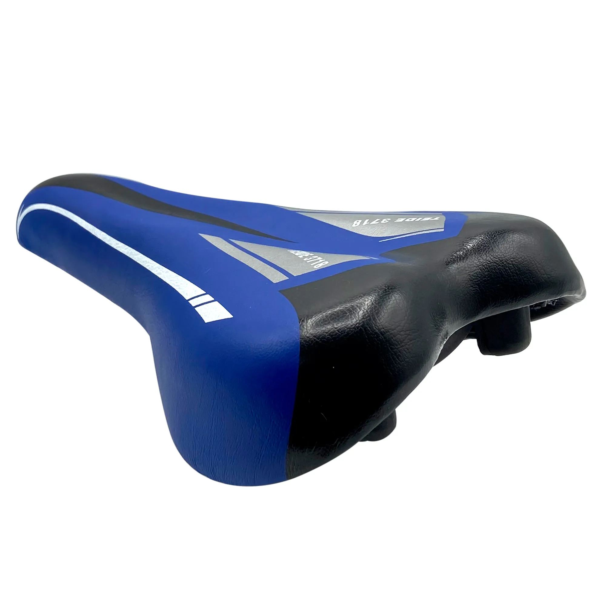 asiento-para-bicicleta-azul-negro-tl-2015-mariluz-1