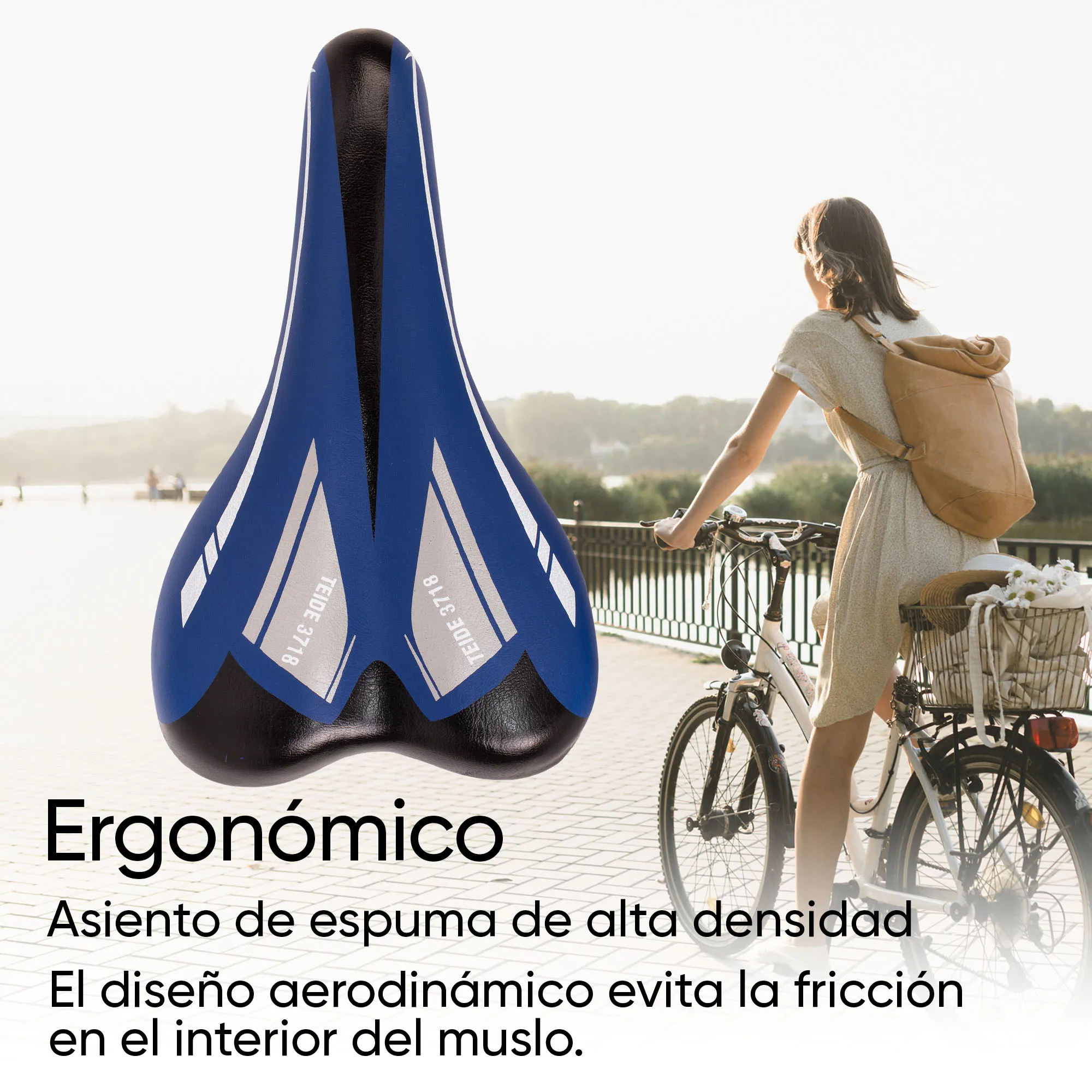 asiento-para-bicicleta-azul-negro-tl-2015-mariluz-2