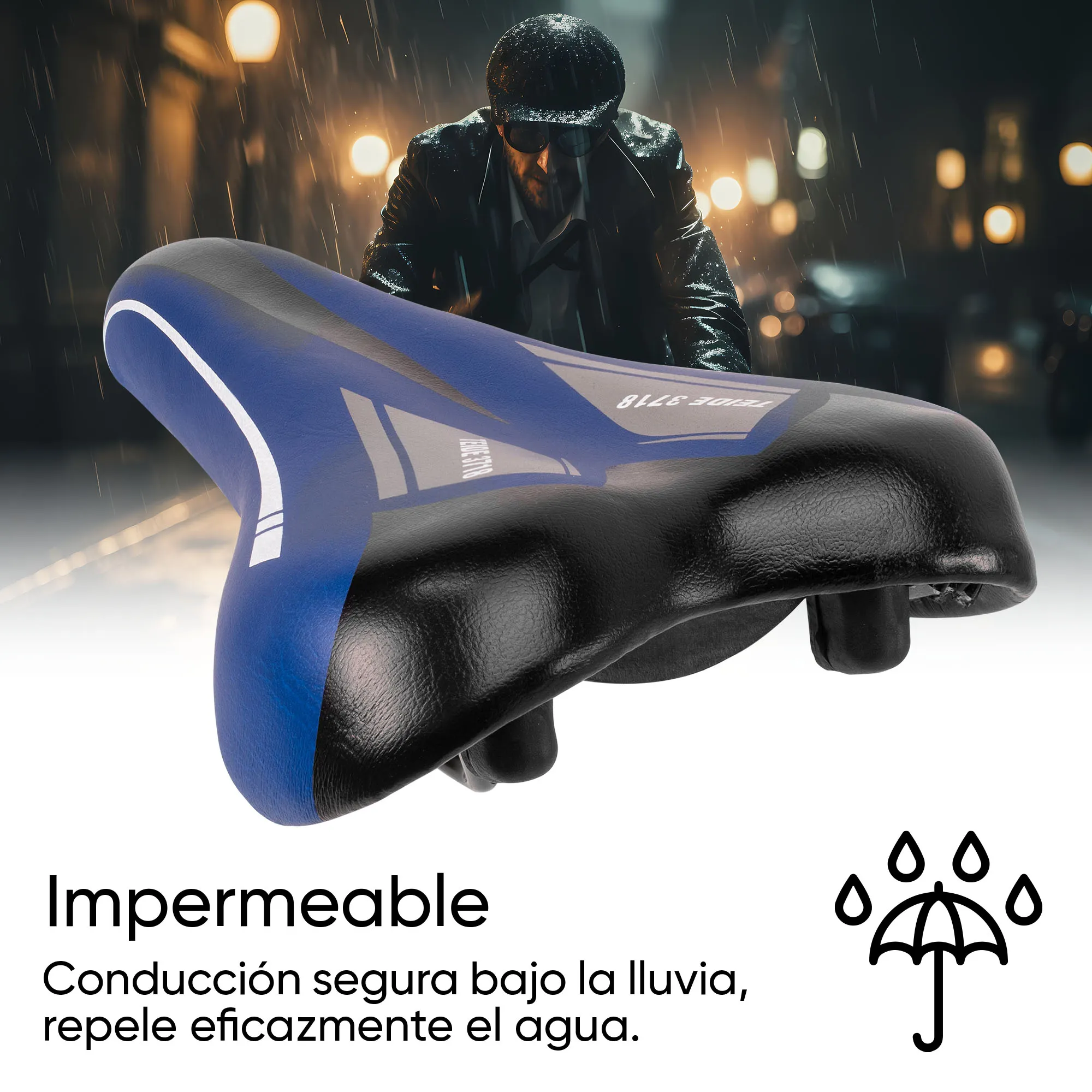 asiento-para-bicicleta-azul-negro-tl-2015-mariluz-3