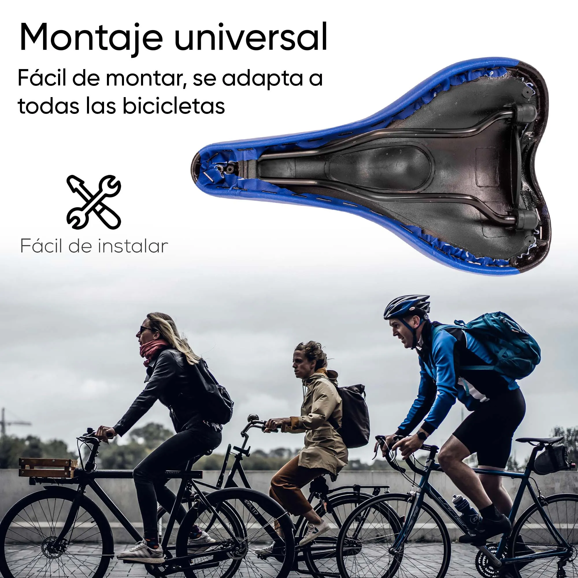 asiento-para-bicicleta-azul-negro-tl-2015-mariluz-4