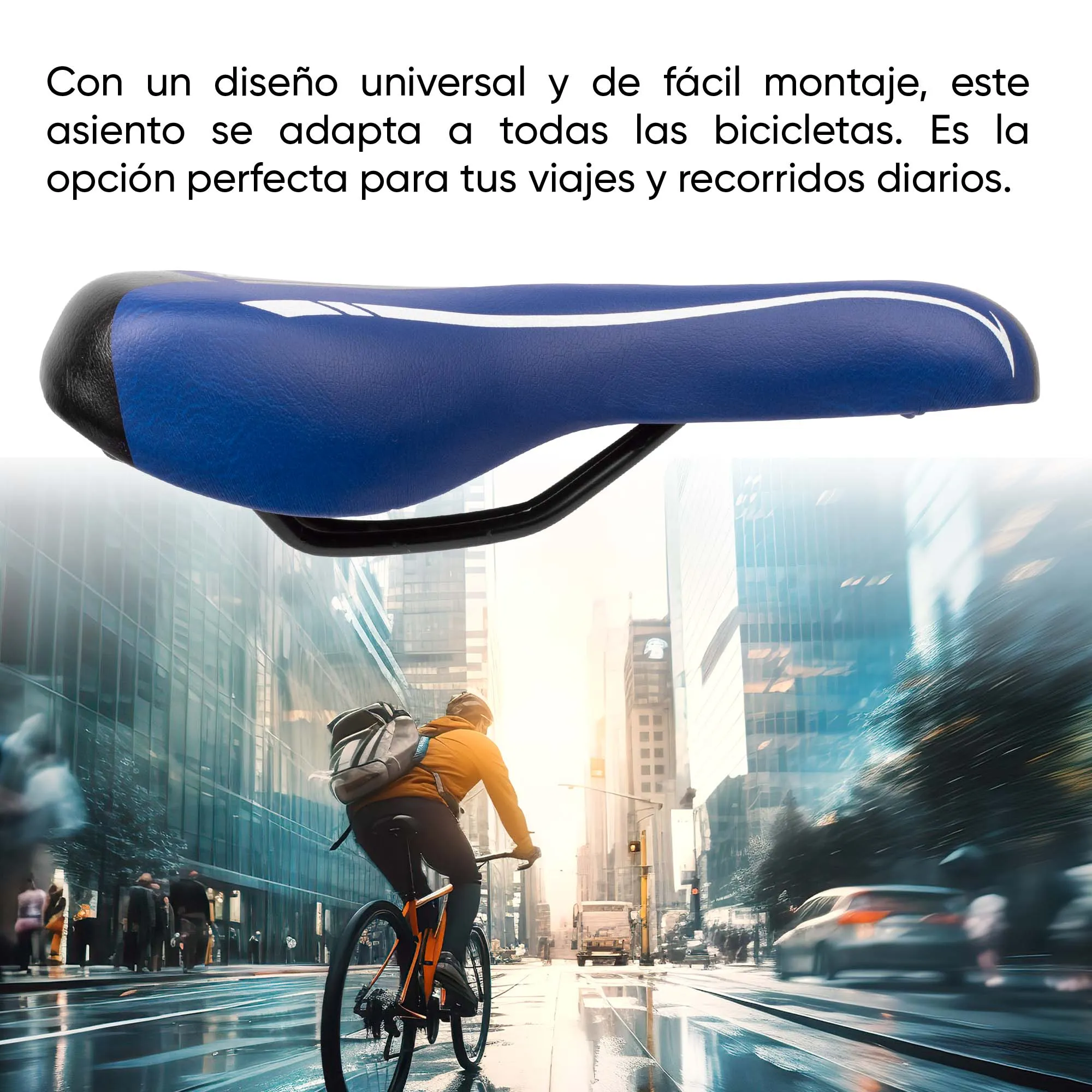 asiento-para-bicicleta-azul-negro-tl-2015-mariluz-5