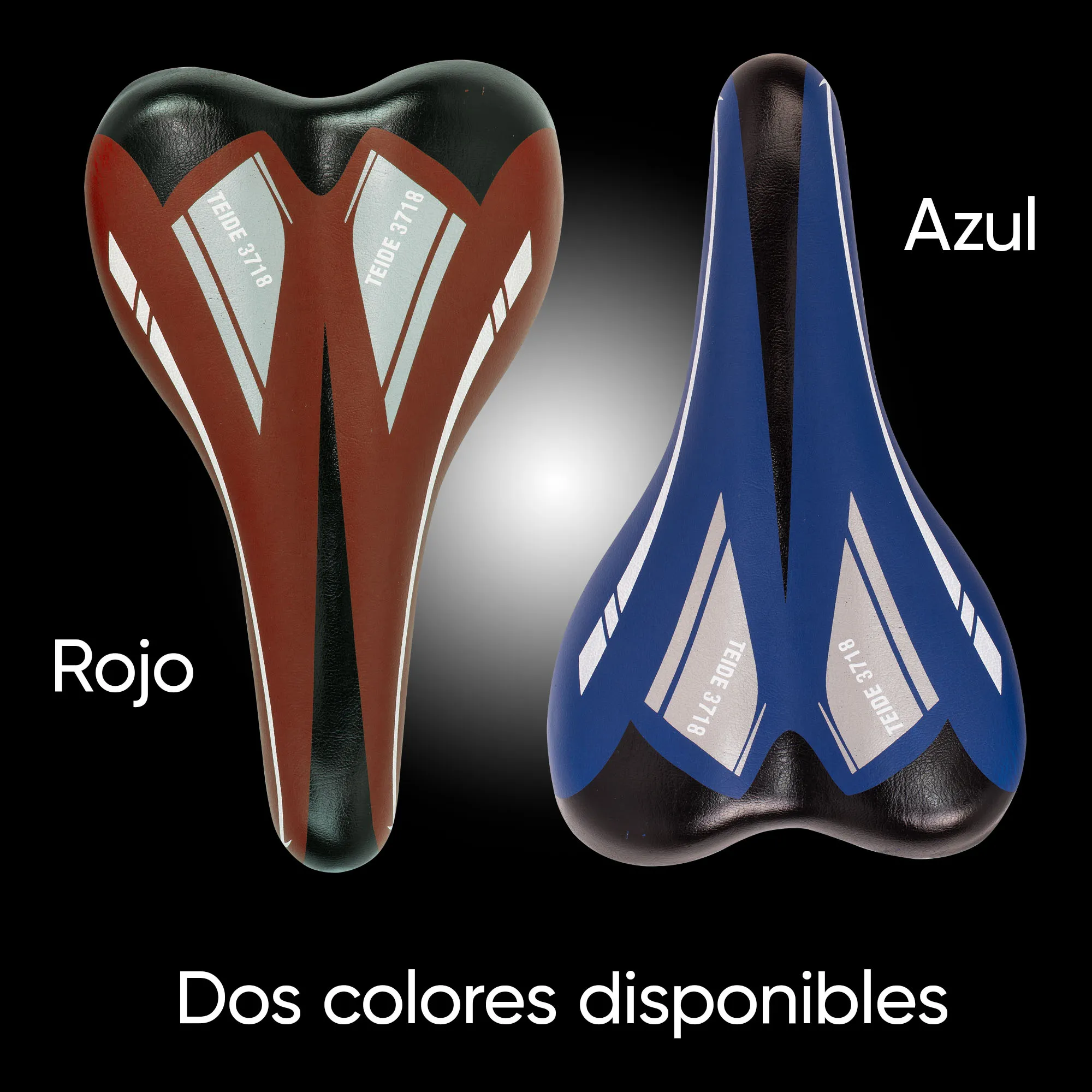 asiento-para-bicicleta-azul-negro-tl-2015-mariluz-7