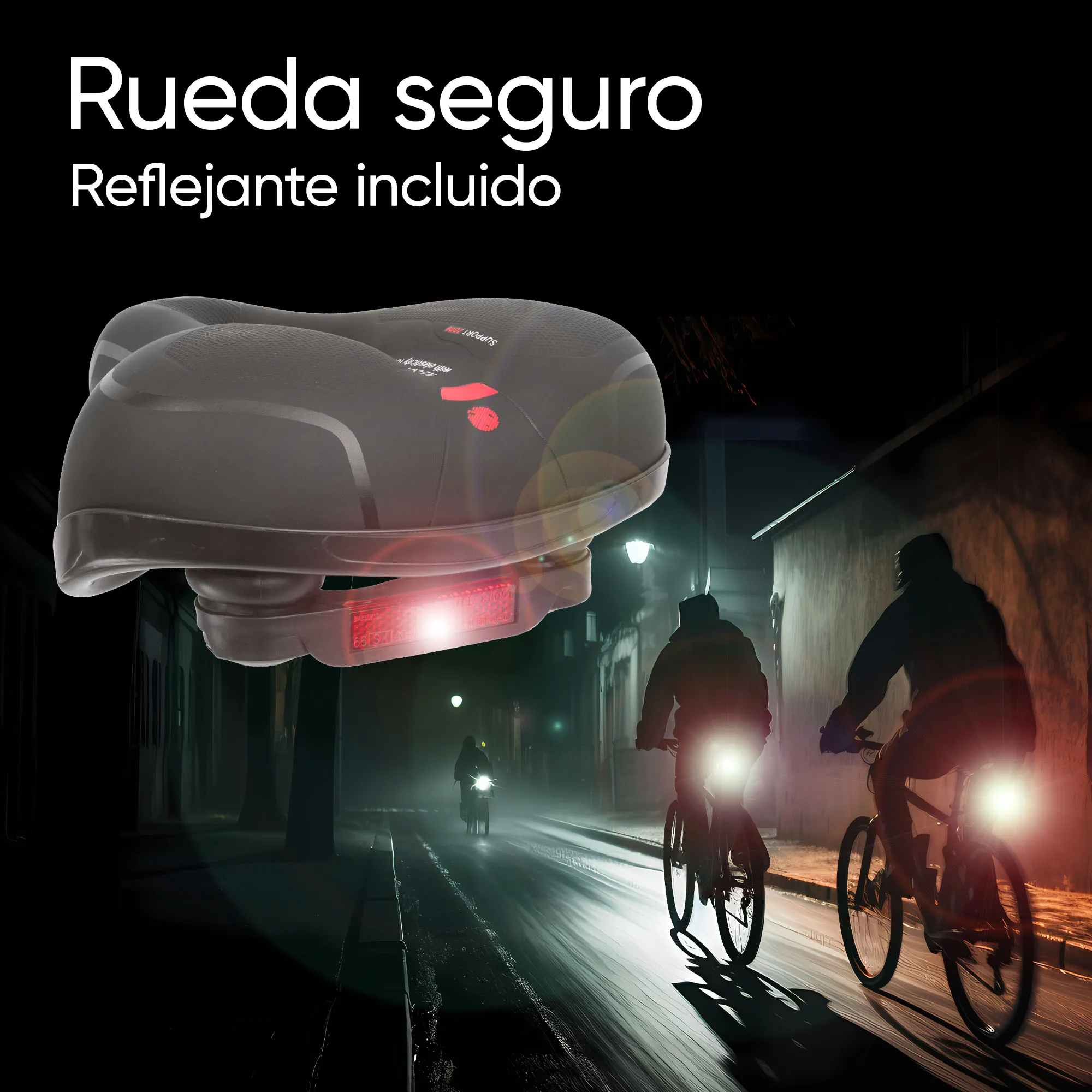 asiento-para-bicicleta-de-elastic-foam-ancho-antiprostatico-con-reflejante-y-amortiguador-negro-con-vivos-rojos-tl-3032-mariluz-4