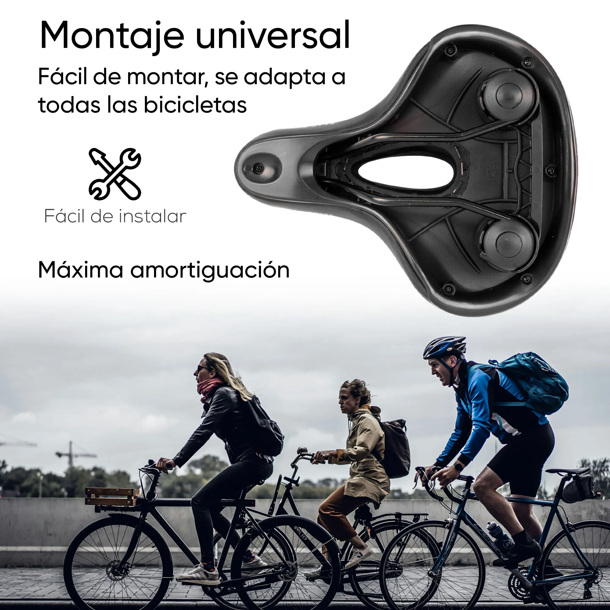 asiento-para-bicicleta-de-elastic-foam-ancho-antiprostatico-con-reflejante-y-amortiguador-negro-con-vivos-rojos-tl-3032-mariluz-6