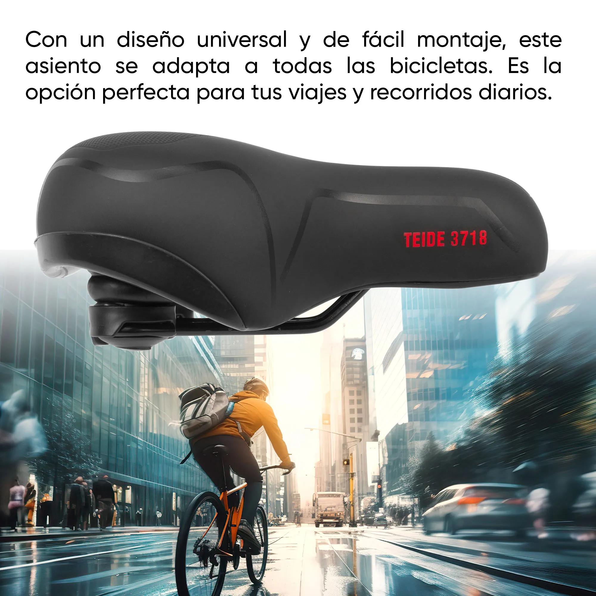 asiento-para-bicicleta-de-elastic-foam-ancho-antiprostatico-con-reflejante-y-amortiguador-negro-con-vivos-rojos-tl-3032-mariluz-7