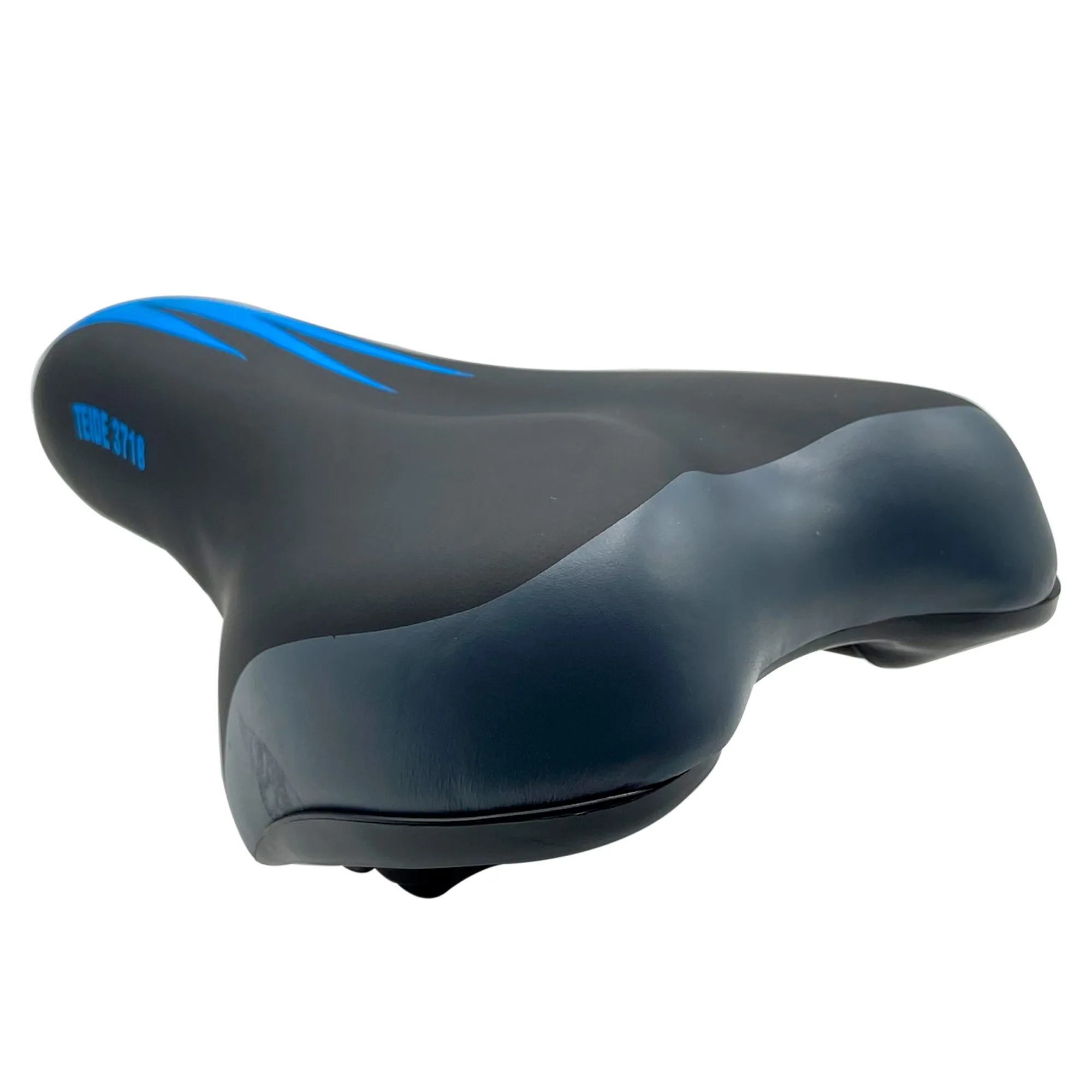 asiento-para-bicicleta-juvenil-antiprostatico-negro-con-vivos-rojos-bmx-048-mariluz-1