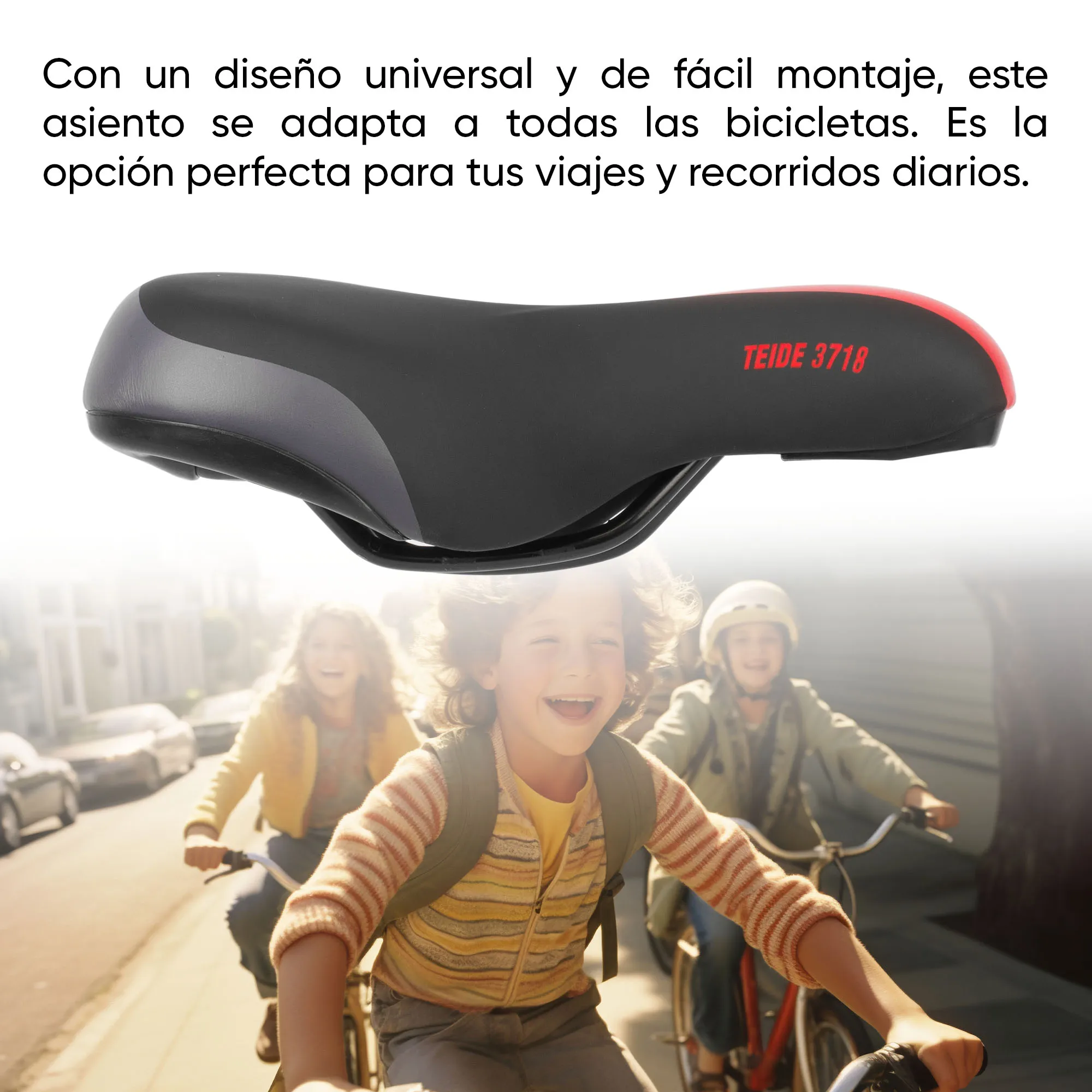 asiento-para-bicicleta-juvenil-antiprostatico-negro-con-vivos-rojos-bmx-048-mariluz-3