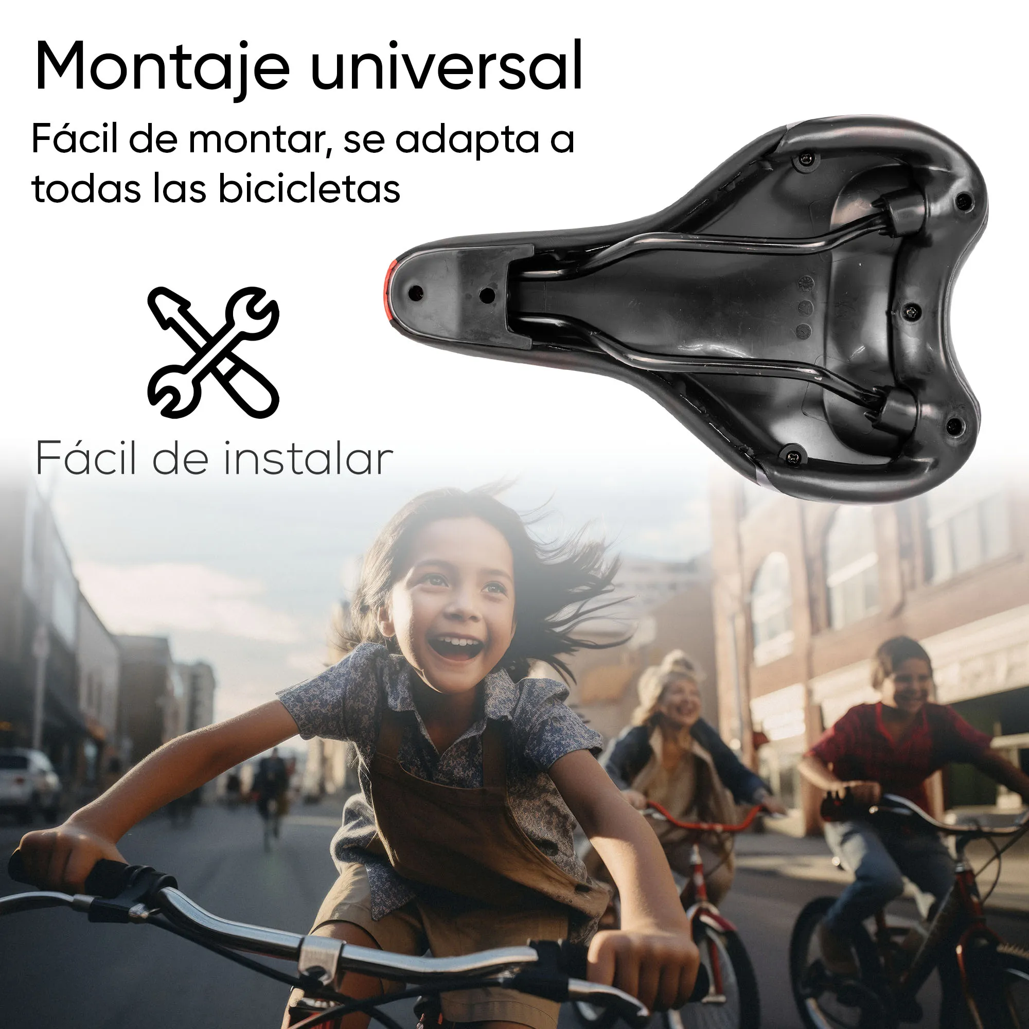 asiento-para-bicicleta-juvenil-antiprostatico-negro-con-vivos-rojos-bmx-048-mariluz-4