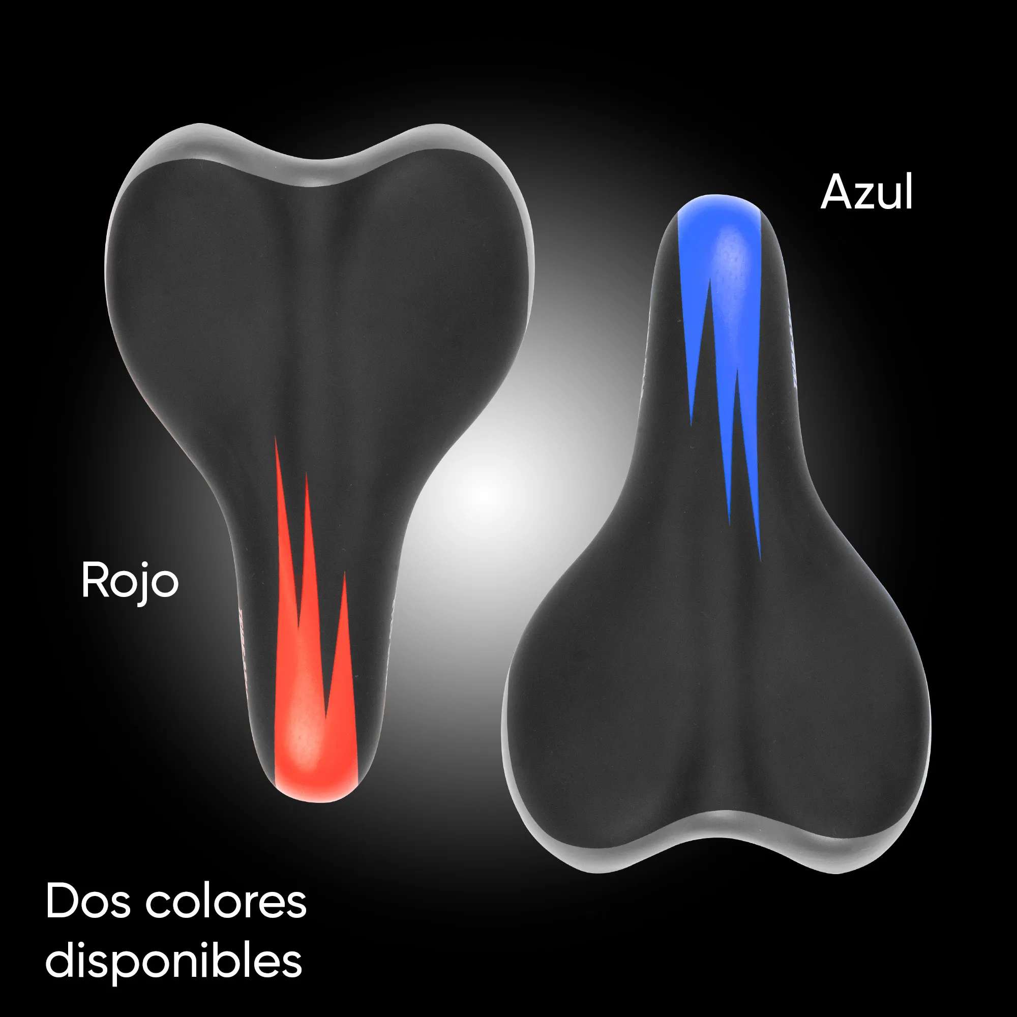 asiento-para-bicicleta-juvenil-antiprostatico-negro-con-vivos-rojos-bmx-048-mariluz-5