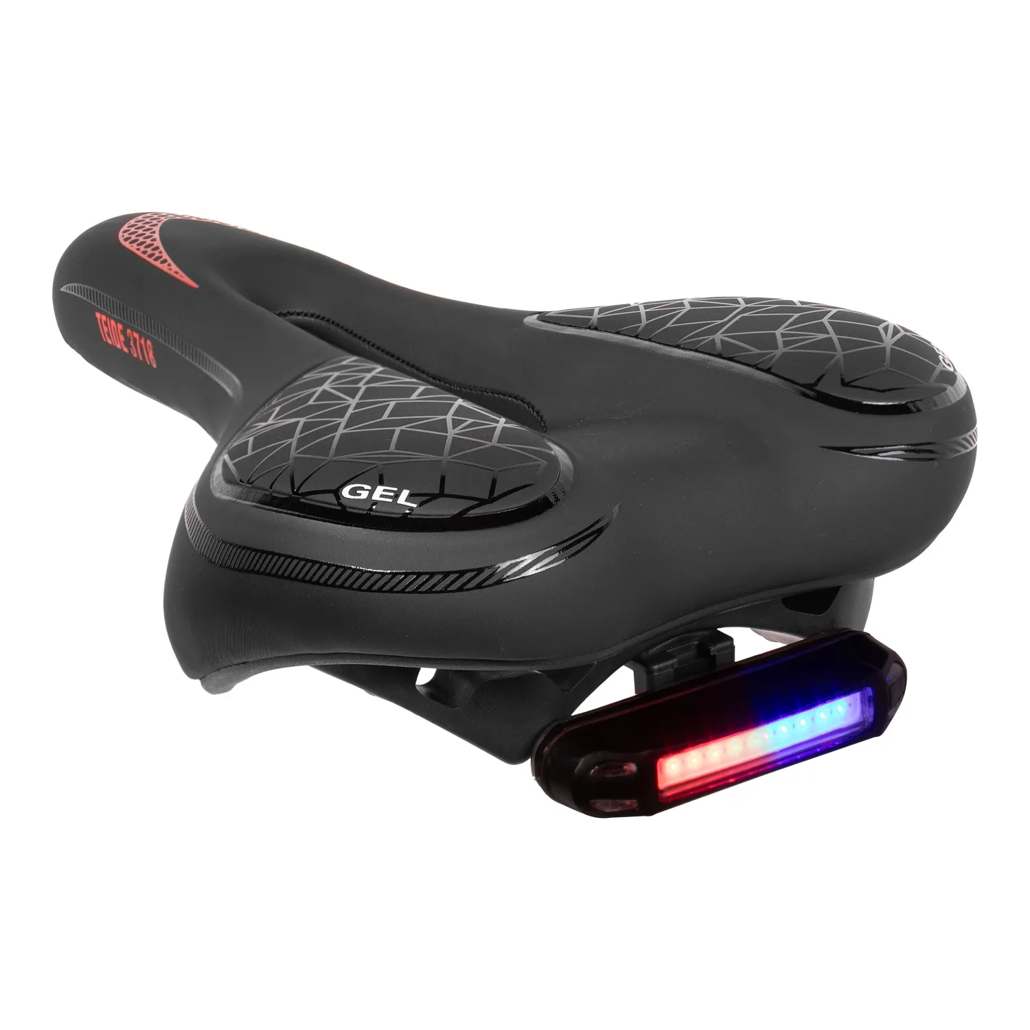 asiento-para-bicicleta-de-gel-antiprostatico-con-luz-recargable-y-cable-de-carga-negro-con-vivos-rojos-tl-2168-mariluz-1