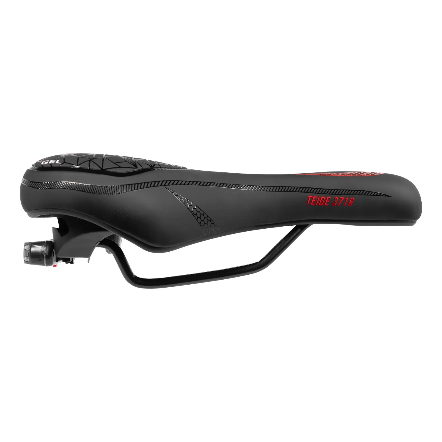 asiento-para-bicicleta-de-gel-antiprostatico-con-luz-recargable-y-cable-de-carga-negro-con-vivos-rojos-tl-2168-mariluz-2