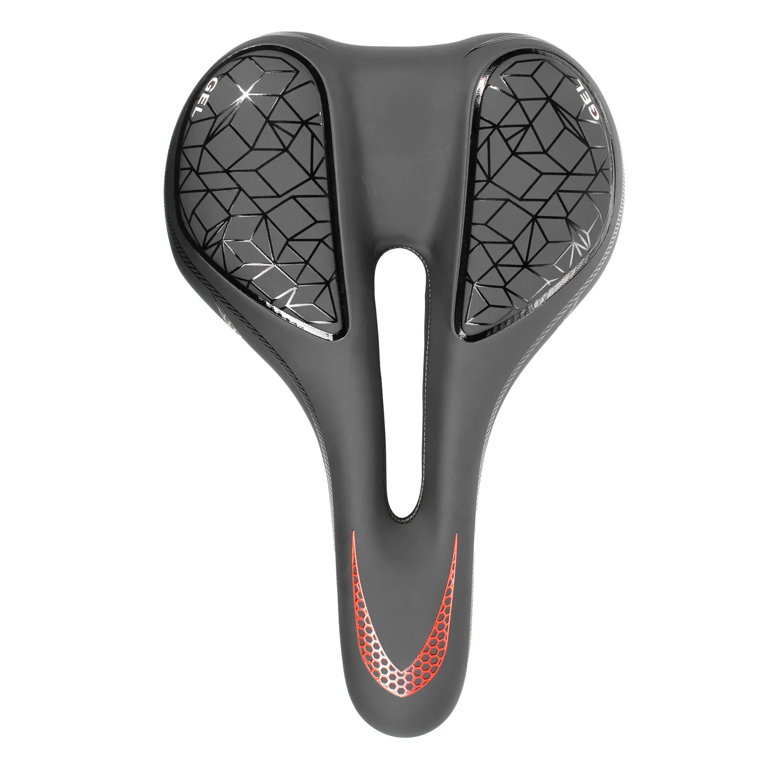 asiento-para-bicicleta-de-gel-antiprostatico-con-luz-recargable-y-cable-de-carga-negro-con-vivos-rojos-tl-2168-mariluz-3