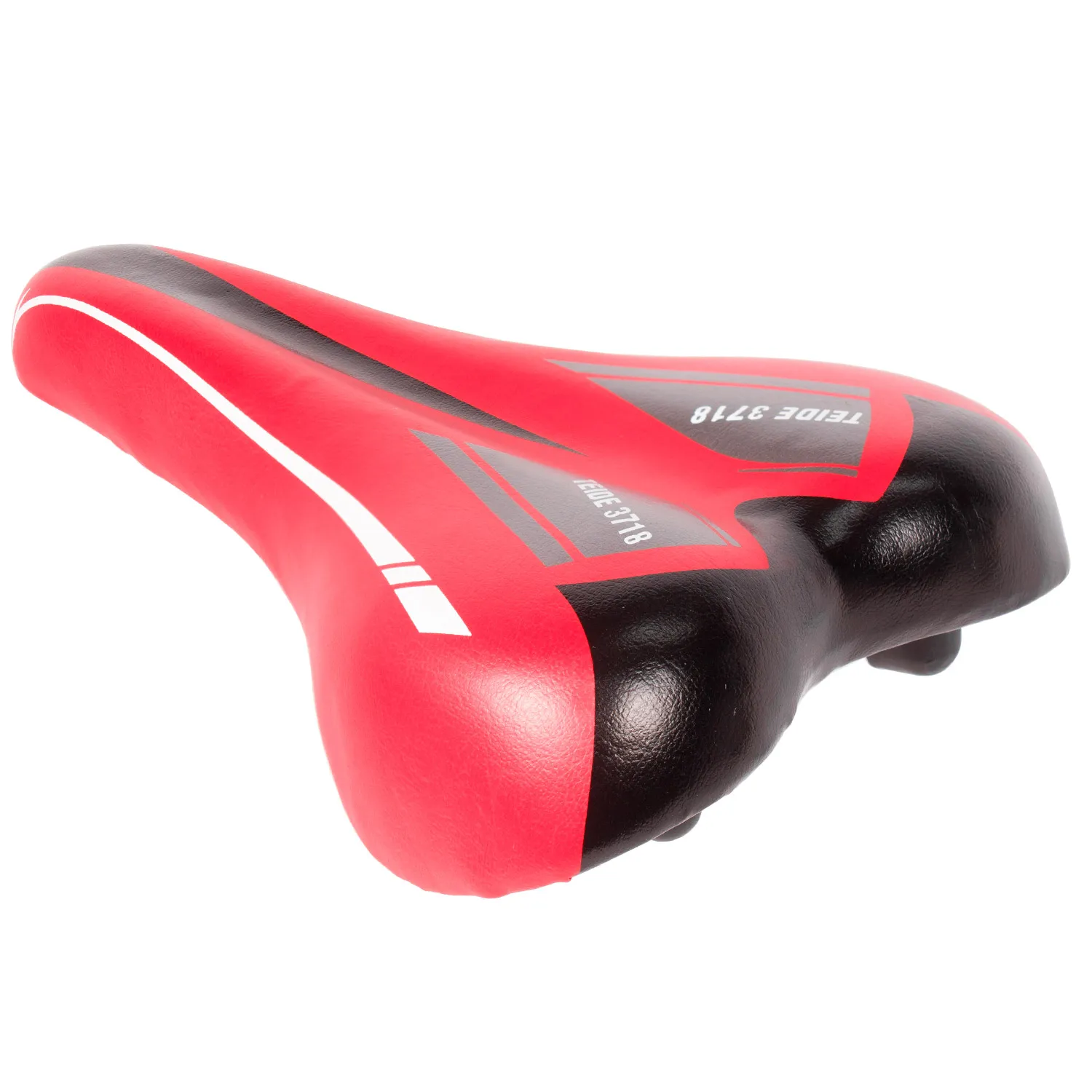 asiento-para-bicicleta-rojo-negro-tl-2015-mariluz-1