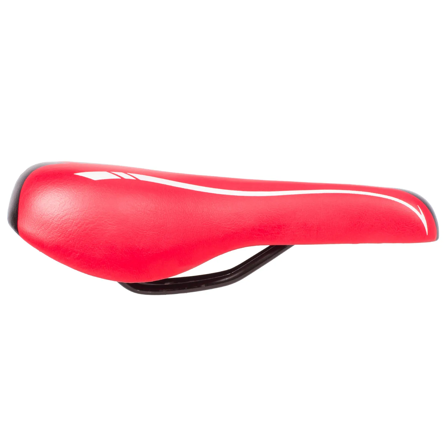 asiento-para-bicicleta-rojo-negro-tl-2015-mariluz-2