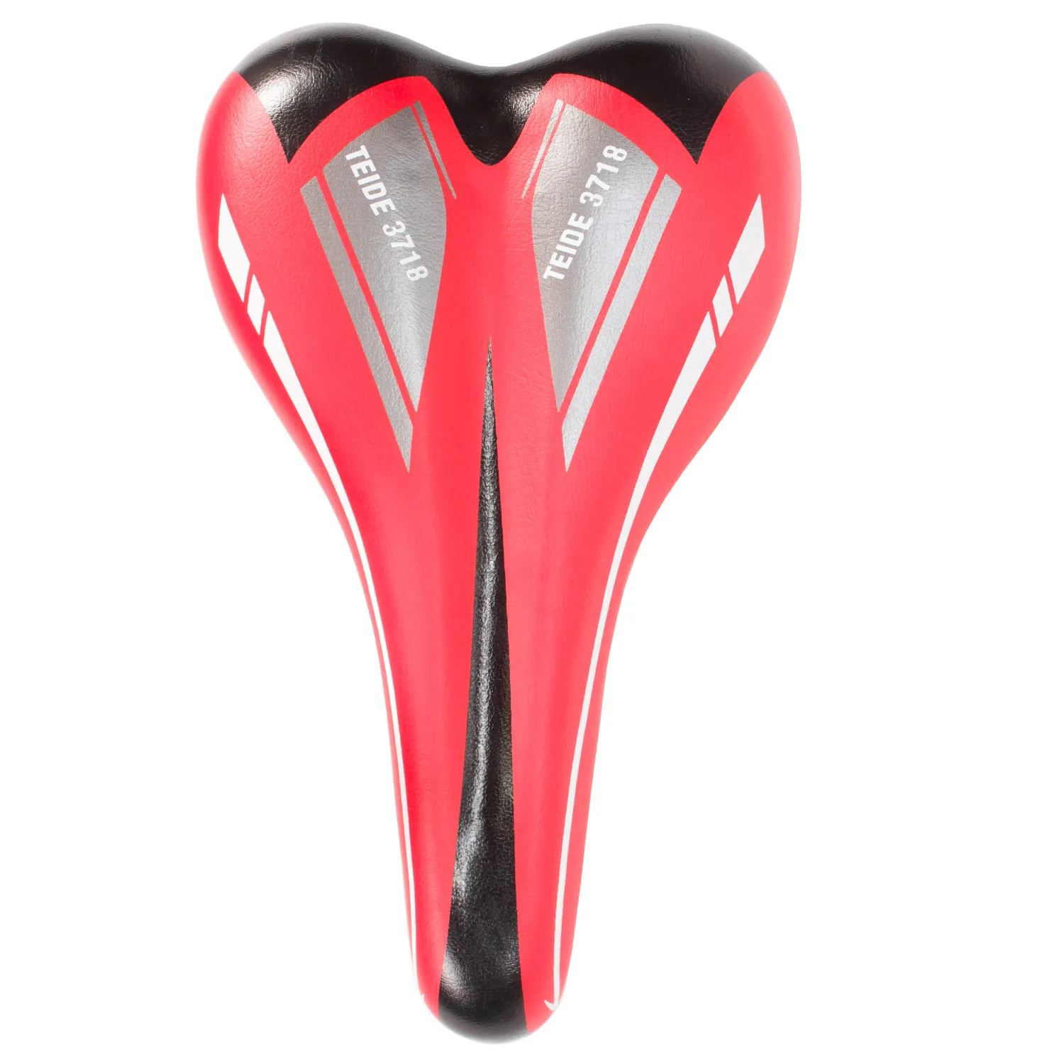 asiento-para-bicicleta-rojo-negro-tl-2015-mariluz-3